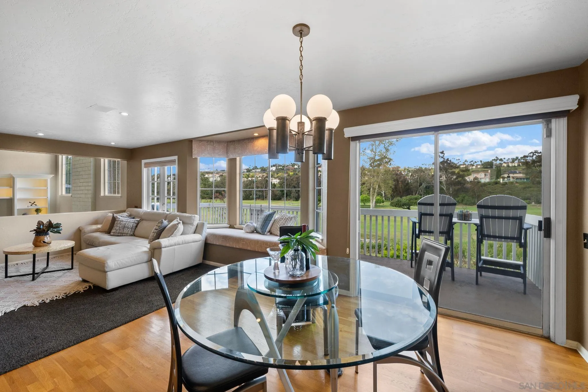 Photo #6: 250024700 Listing 
