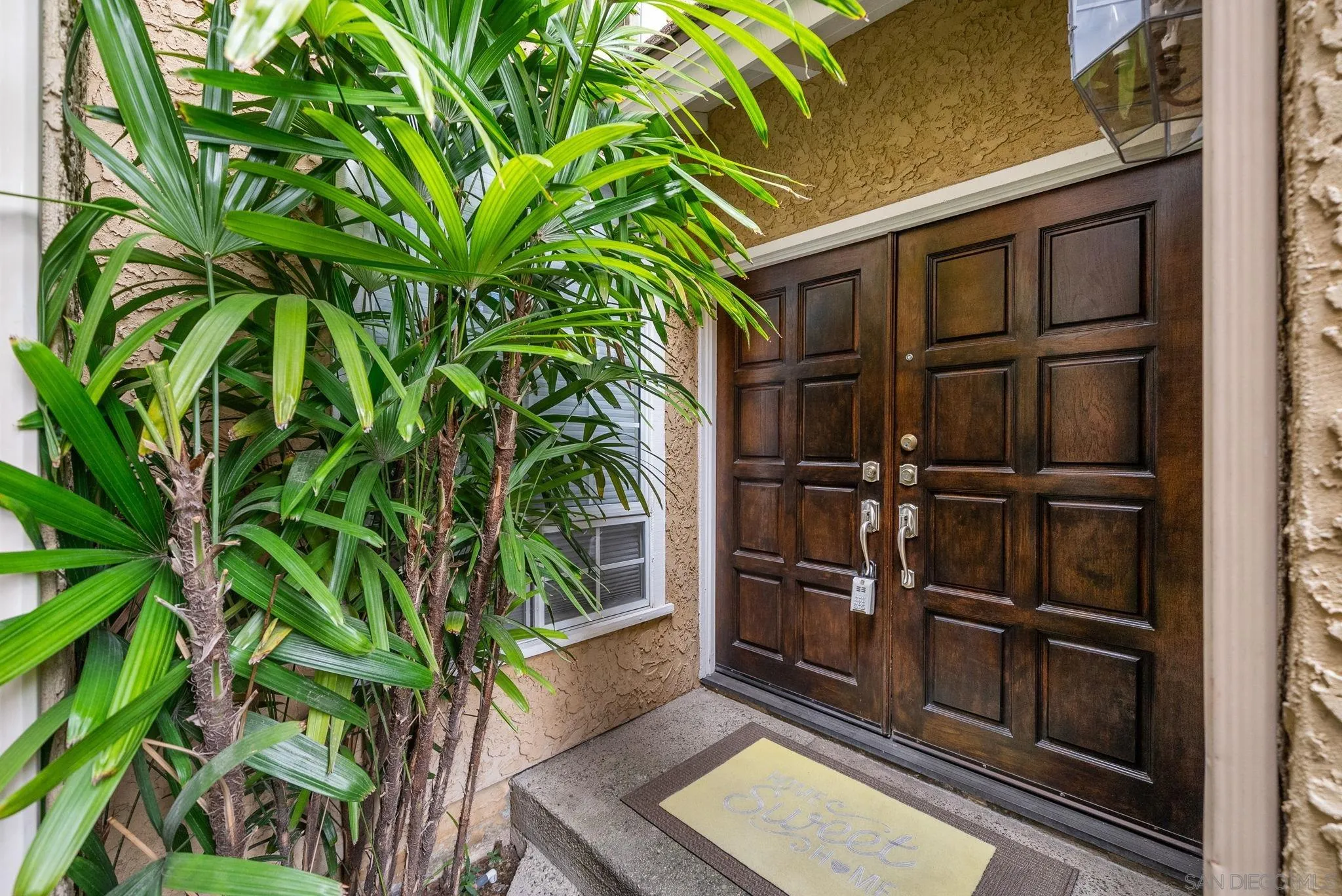 Photo #2: 250024700 Listing 