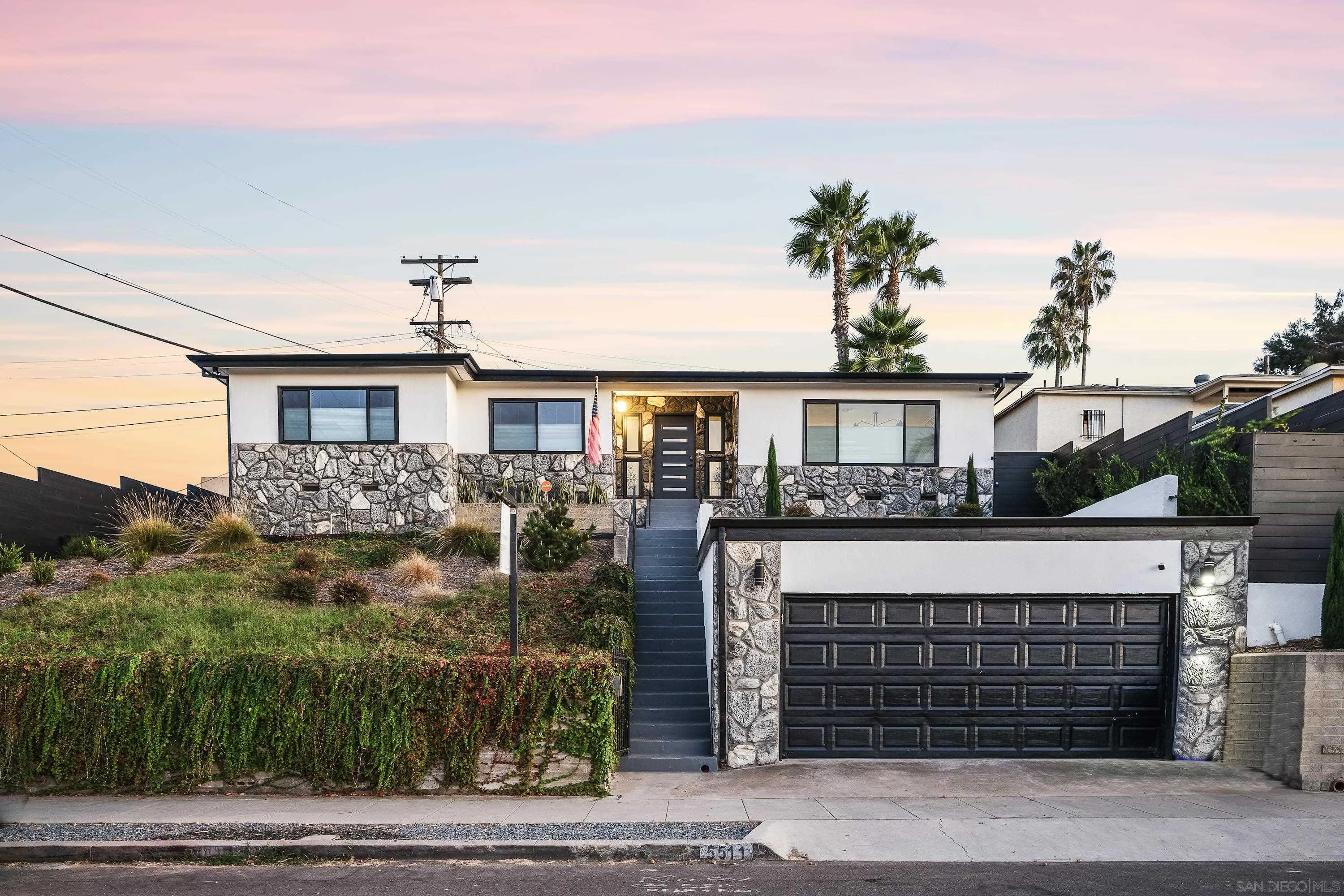 https://cdn.realtyfeed.com/cdn/127/250024701/6a7938efe6d6140cb1902077ad8e2e70.webp