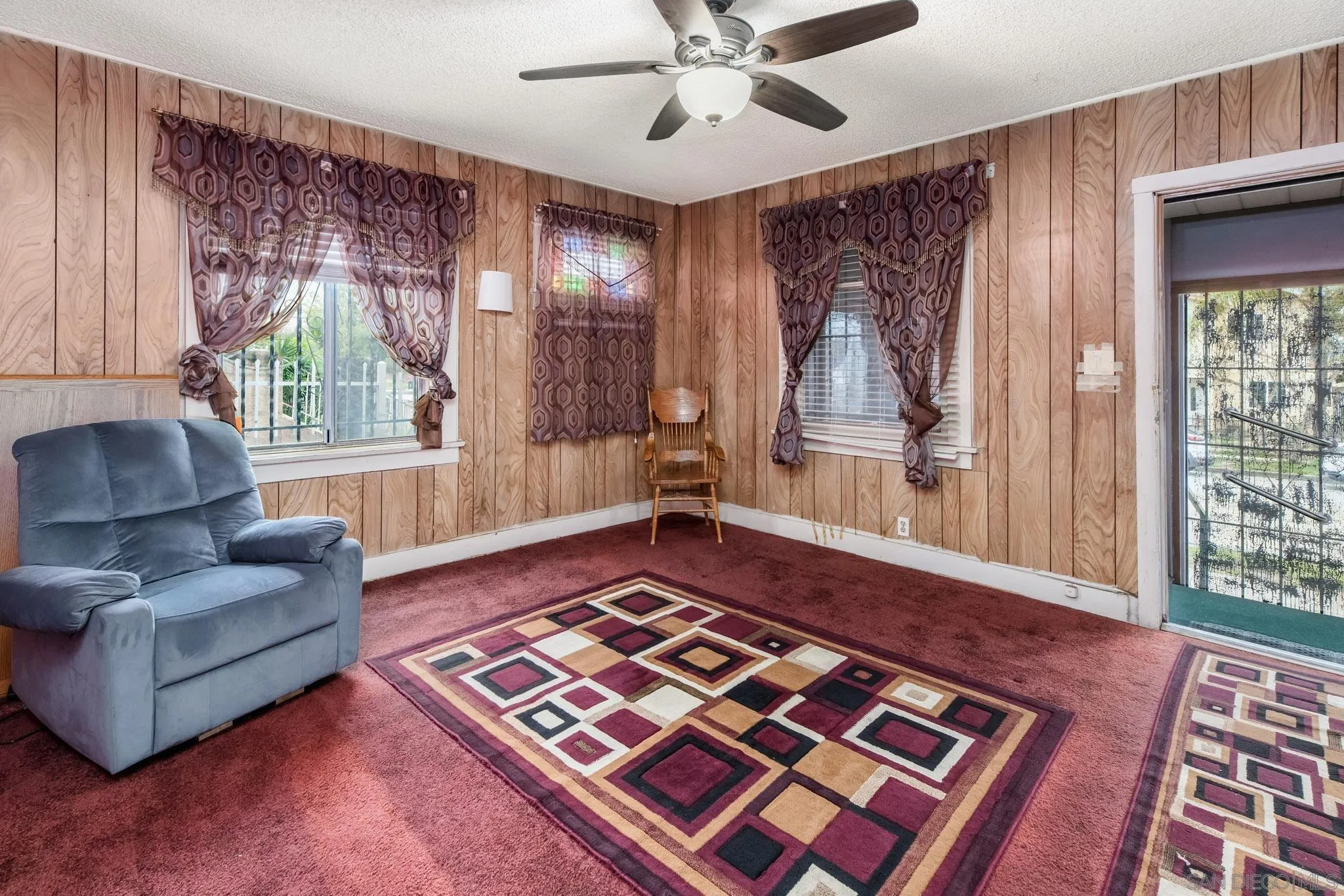 https://cdn.realtyfeed.com/cdn/127/250024731/8882b9090d1a7e2ef250ca6101f44fdc.webp