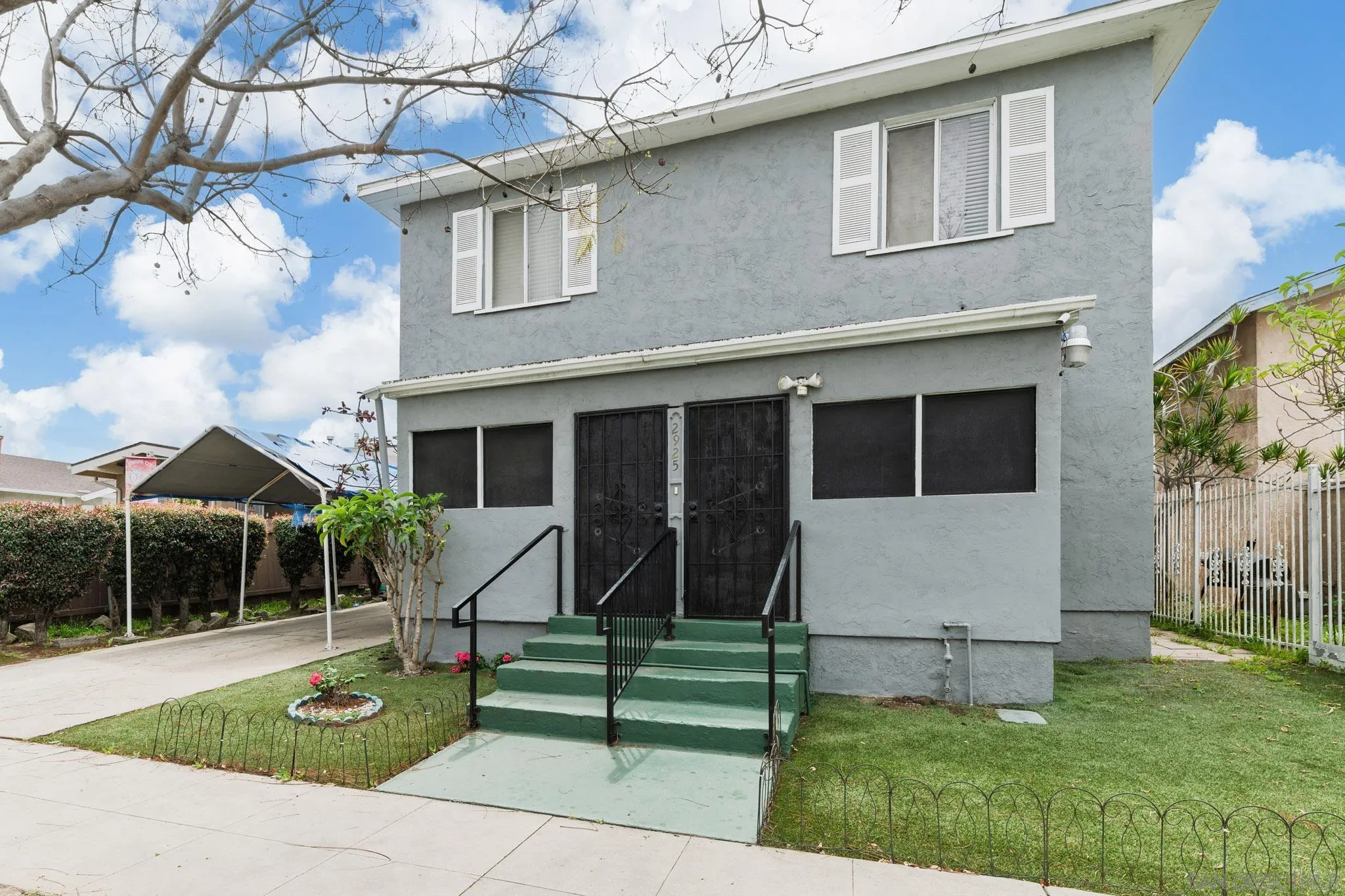 https://cdn.realtyfeed.com/cdn/127/250024731/8c46704b713081ae83c985853a7a30ab.webp