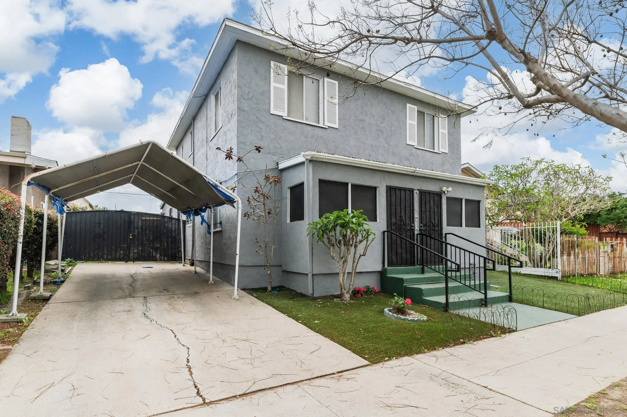 https://cdn.realtyfeed.com/cdn/127/250024731/cc5f93f2a4cacac97da55ba6f8b55cbf.webp