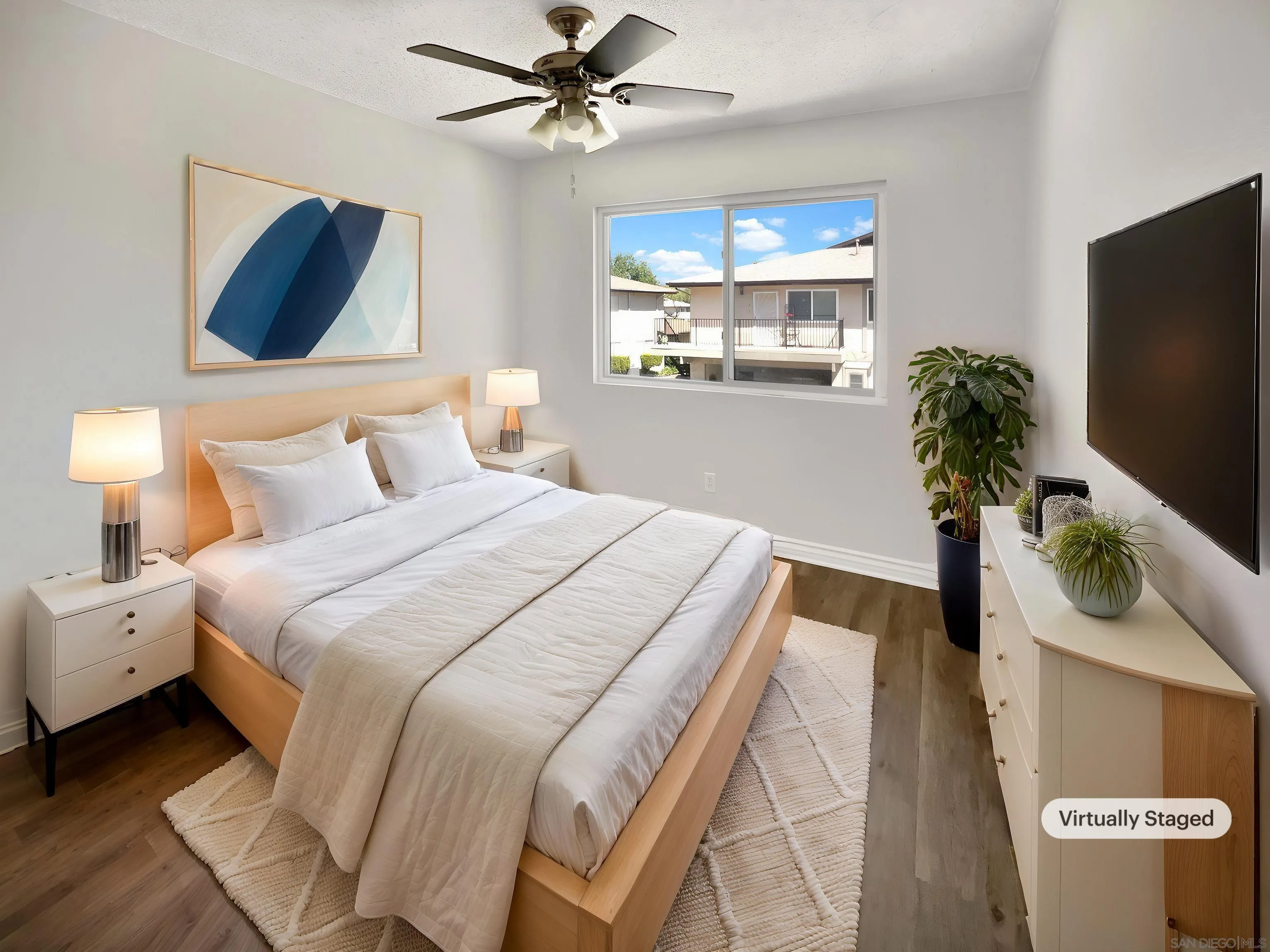 https://cdn.realtyfeed.com/cdn/127/250024739/2b79d0b23306b742d33789e742aa88f0.webp