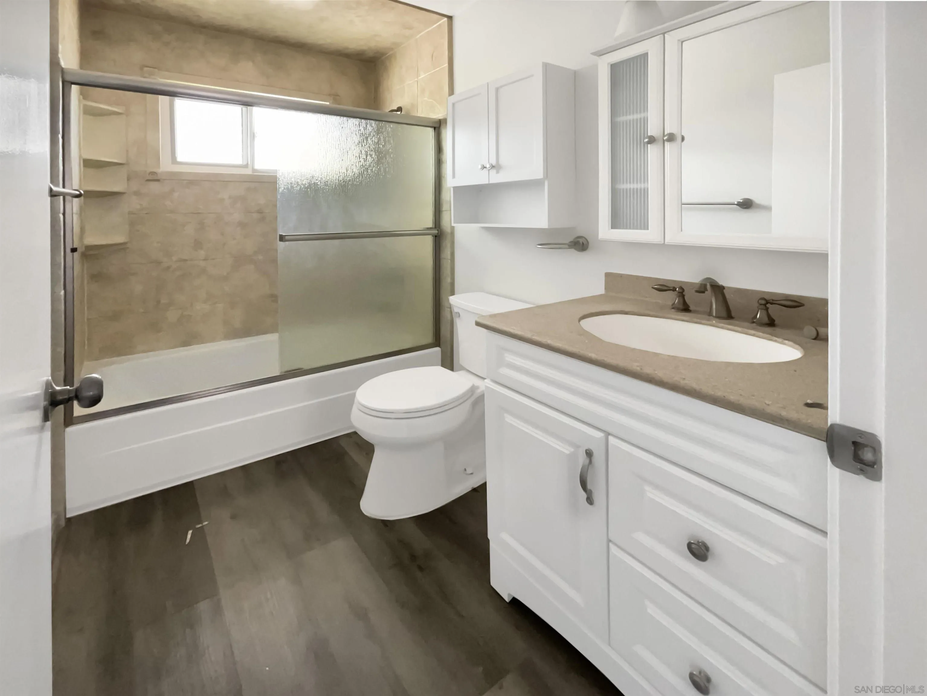 https://cdn.realtyfeed.com/cdn/127/250024739/35f24f65ca4e310cd5fe7e9c3e088aeb.webp