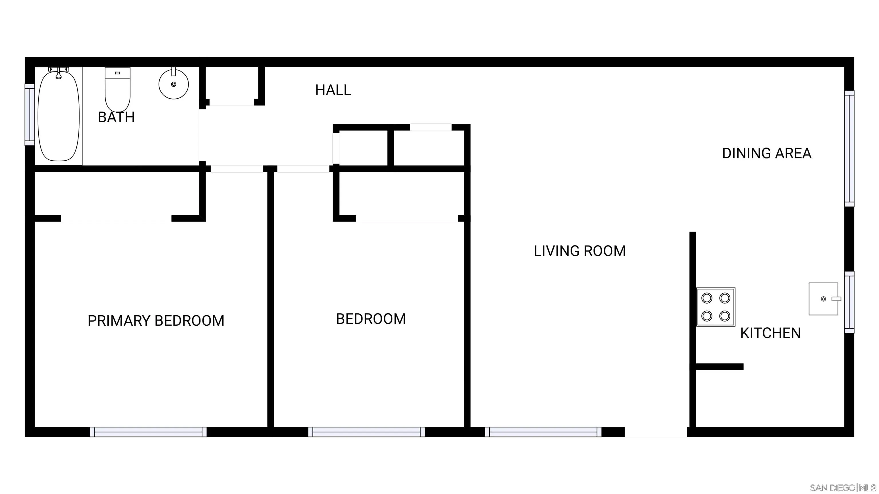 https://cdn.realtyfeed.com/cdn/127/250024739/3cae45dfefb20f0ab2c7fbca3c9b4629.webp