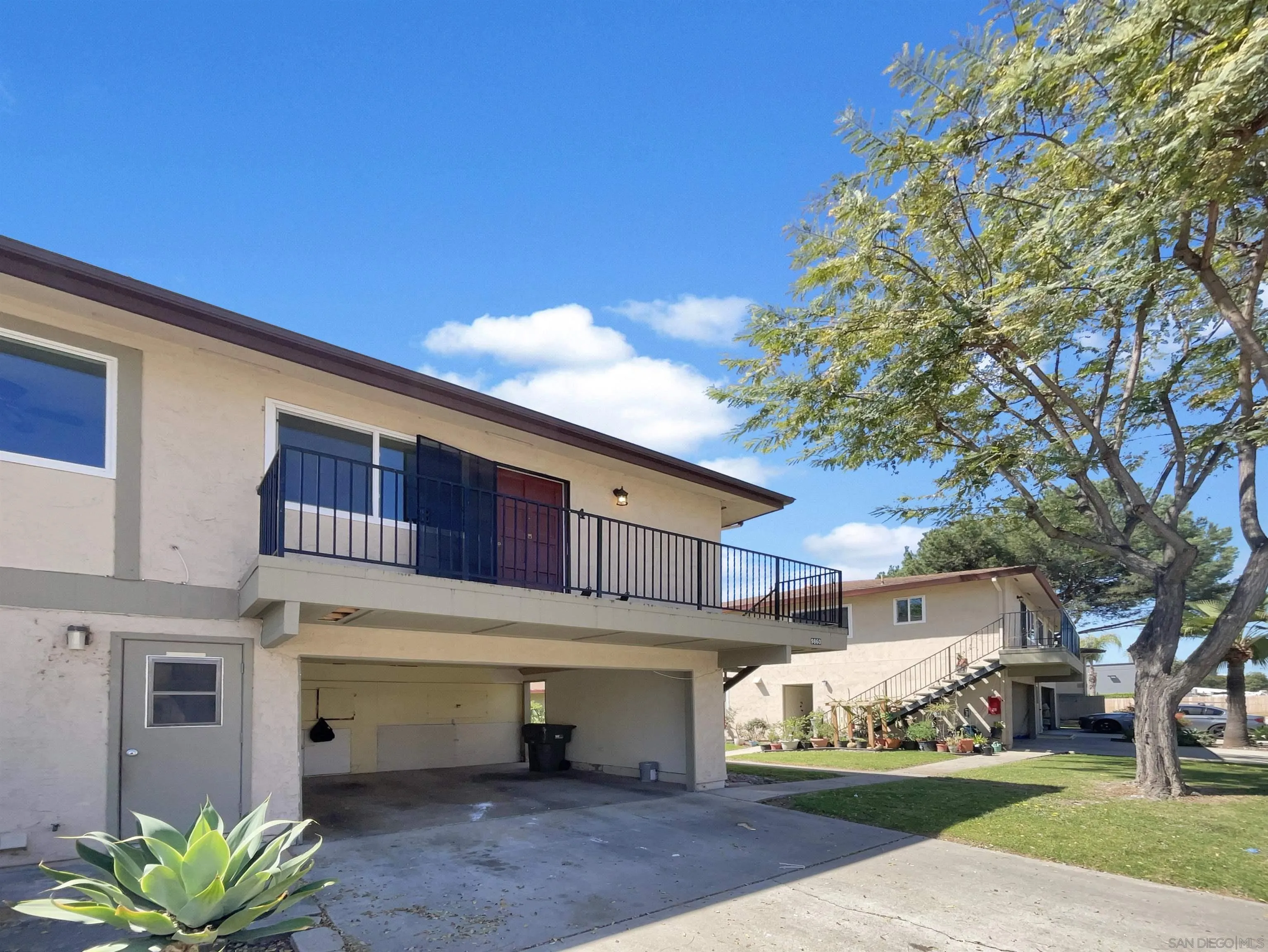 https://cdn.realtyfeed.com/cdn/127/250024739/65f033fa1bee89ac2845c47b10a98a04.webp
