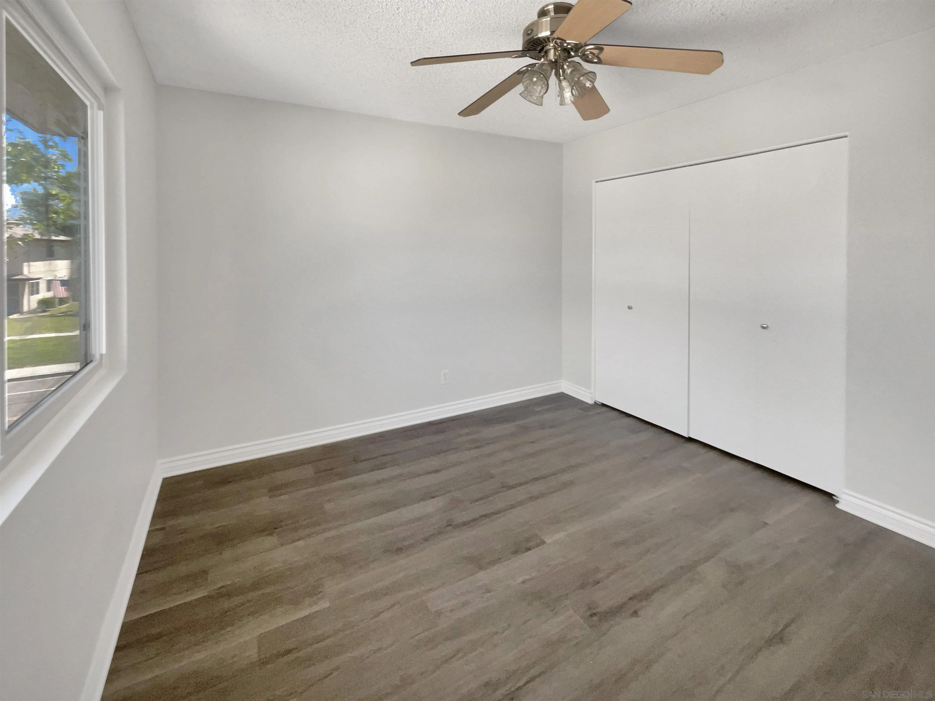 https://cdn.realtyfeed.com/cdn/127/250024739/66f3c042205d579f138d8b3b4a79c45f.webp