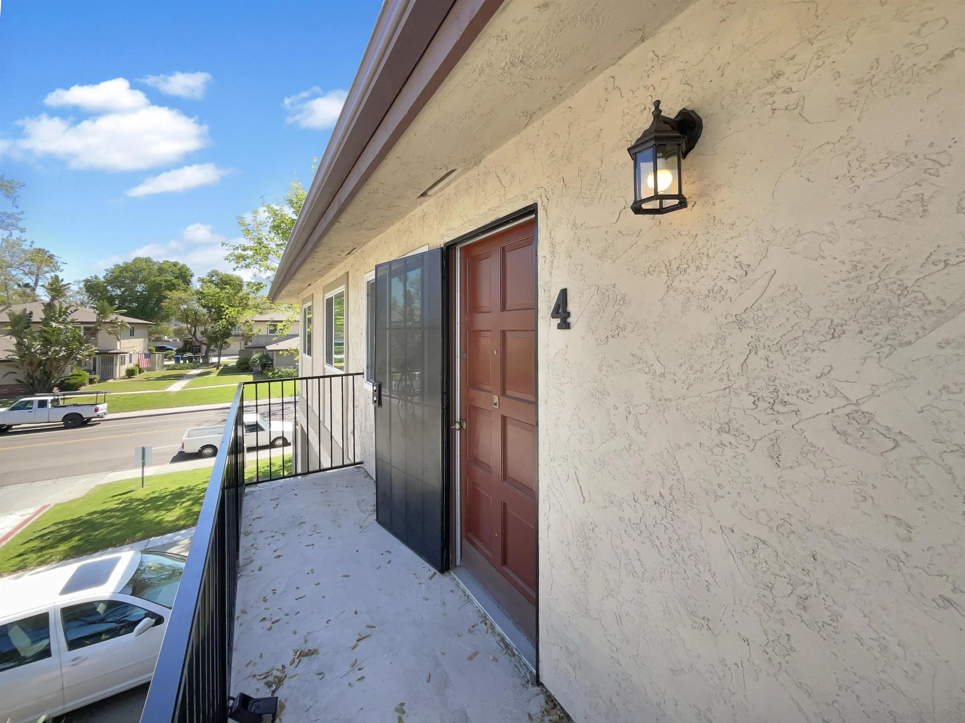 https://cdn.realtyfeed.com/cdn/127/250024739/796f6c8980b2de0e0e210b0e369afa39.webp