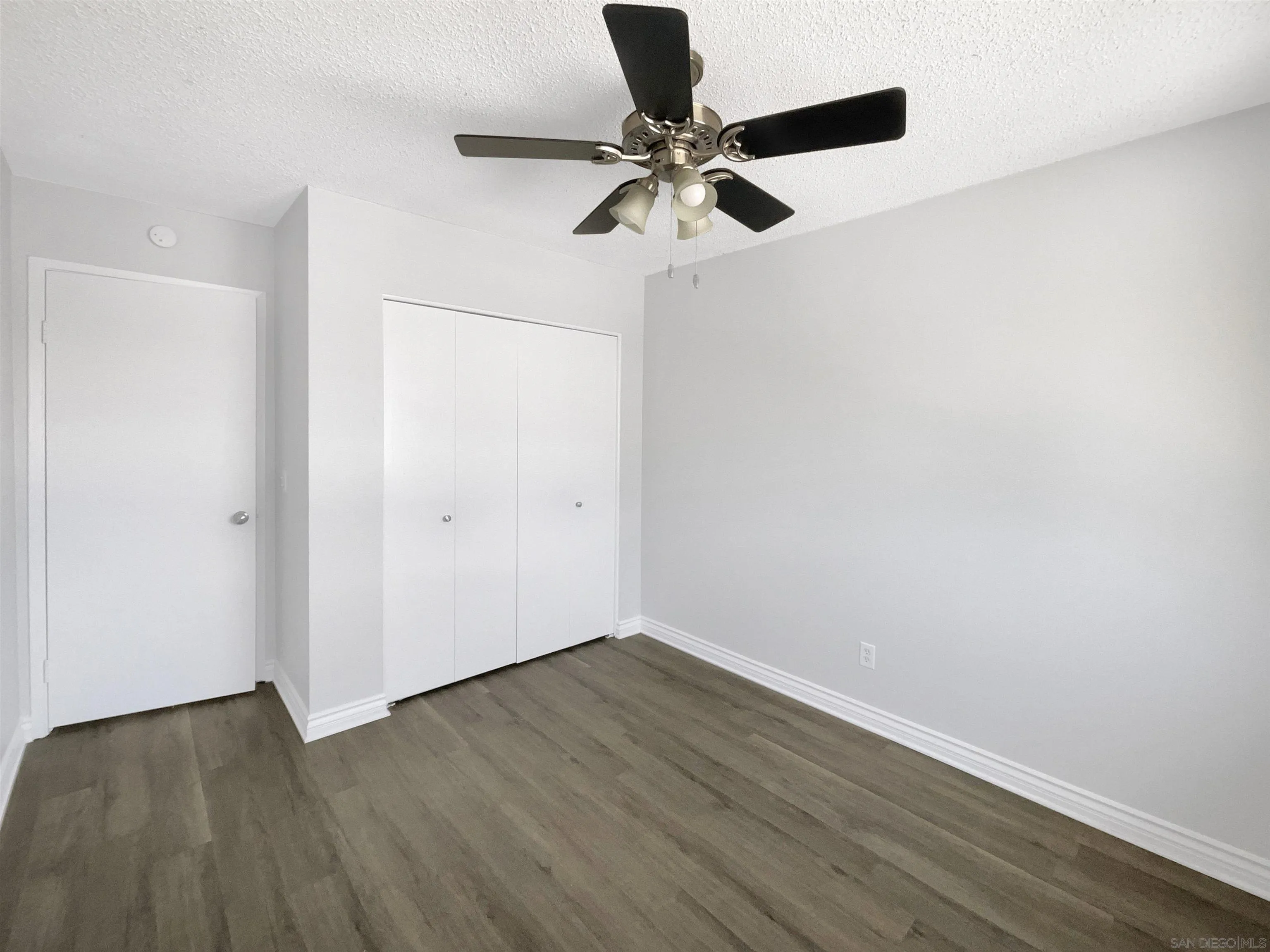 https://cdn.realtyfeed.com/cdn/127/250024739/97dfe7d4ea7c42b8d54ee6fe2df6ad07.webp