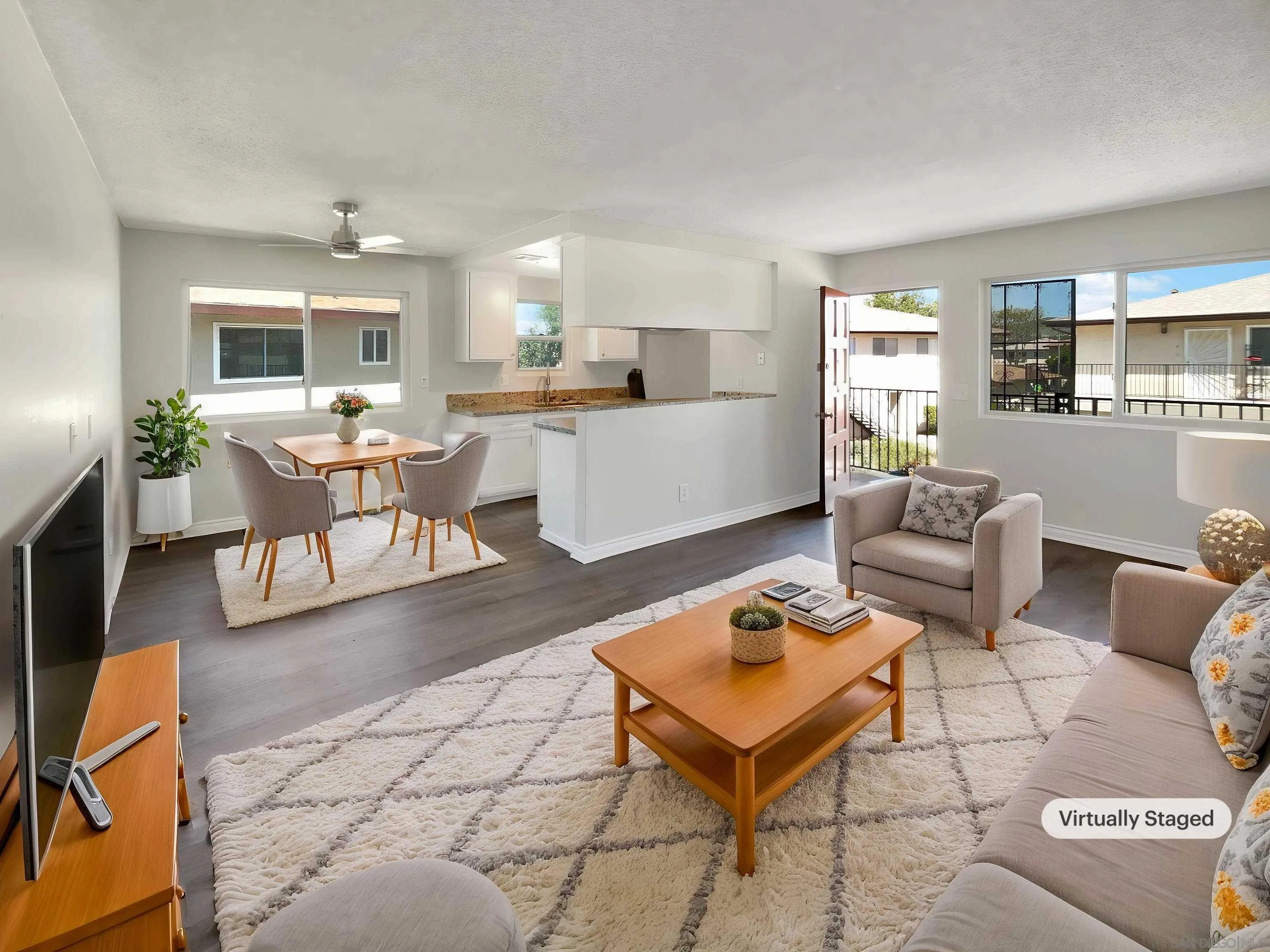 https://cdn.realtyfeed.com/cdn/127/250024739/9e262f50f248559eee225b99c565d8b2.webp