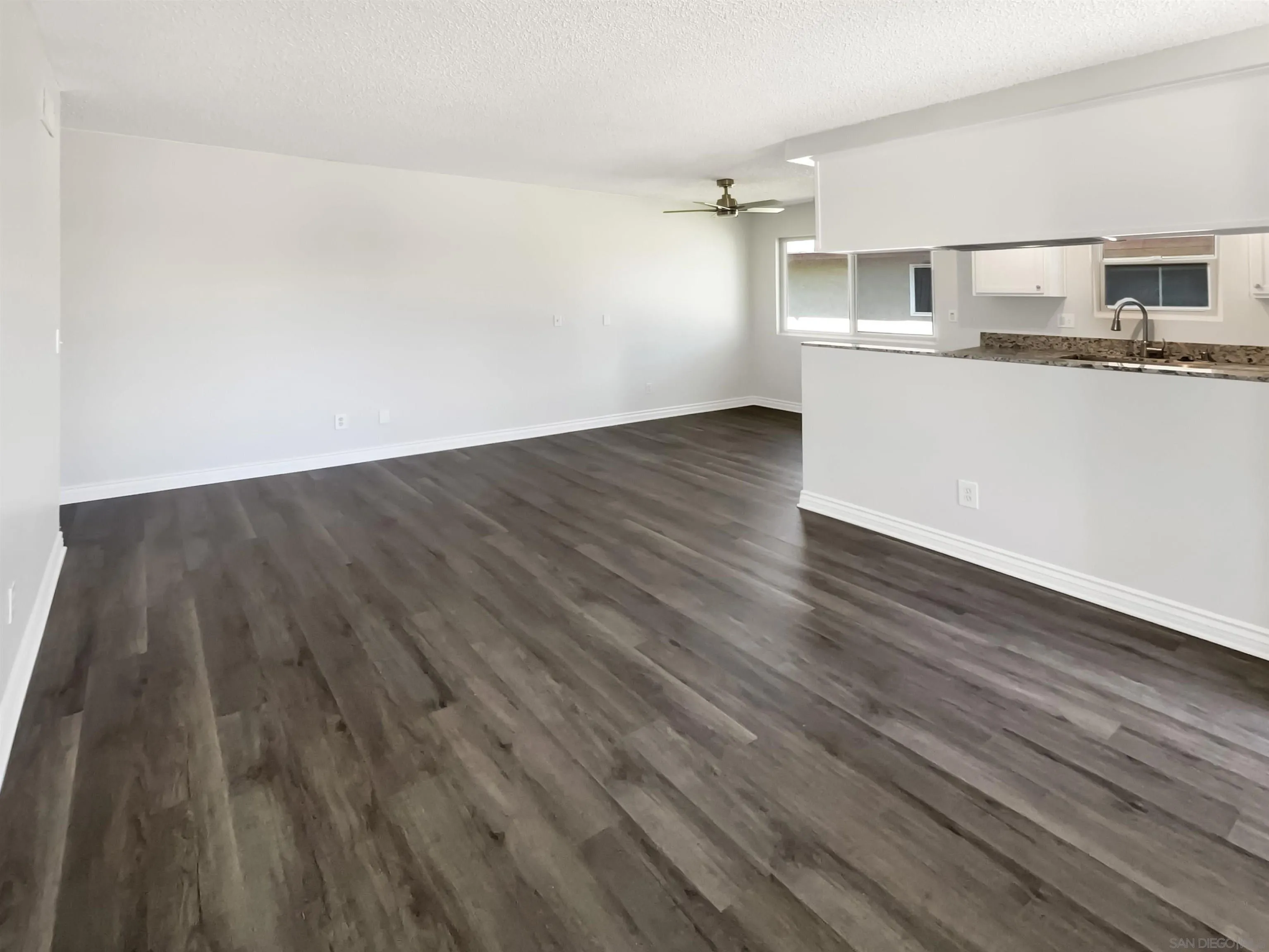 https://cdn.realtyfeed.com/cdn/127/250024739/f7dfdc8d9b270c54970d2b10ad259f4a.webp