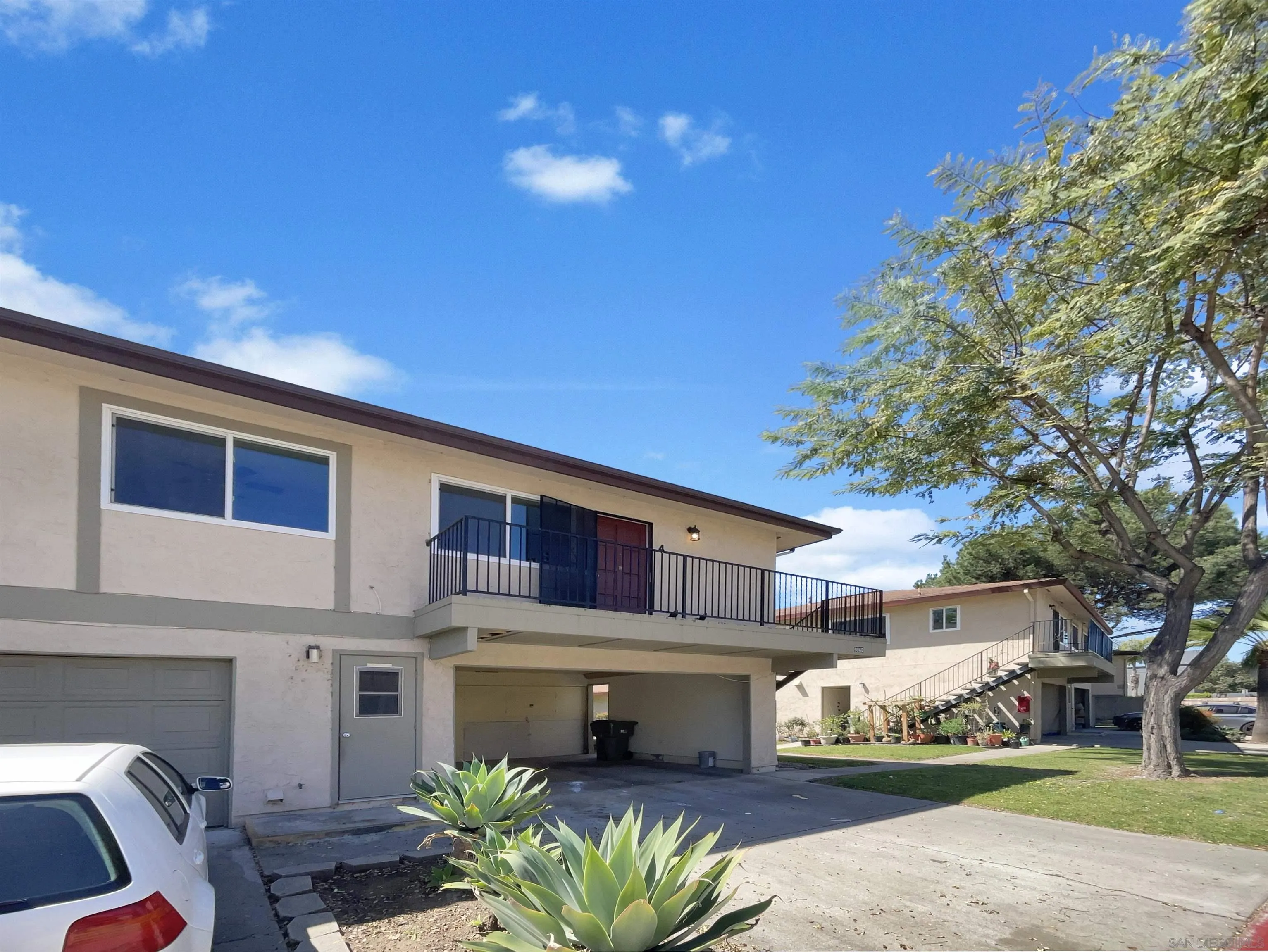 https://cdn.realtyfeed.com/cdn/127/250024739/f853596336960878c24177ea4d1c357d.webp