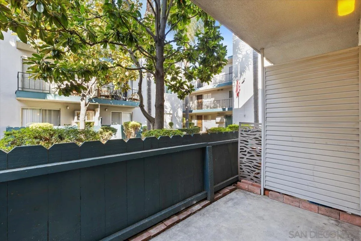 More Details about MLS # 250024740 : 4875 COLE ST UNIT 45