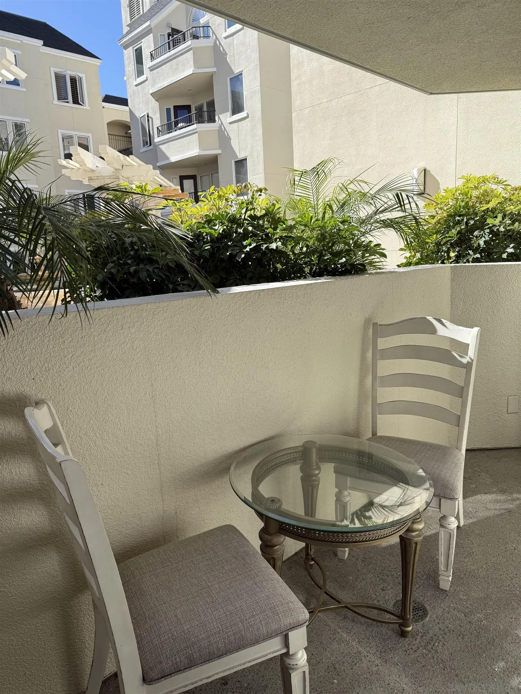 Photo #19: 250024748 Listing: Photo #19