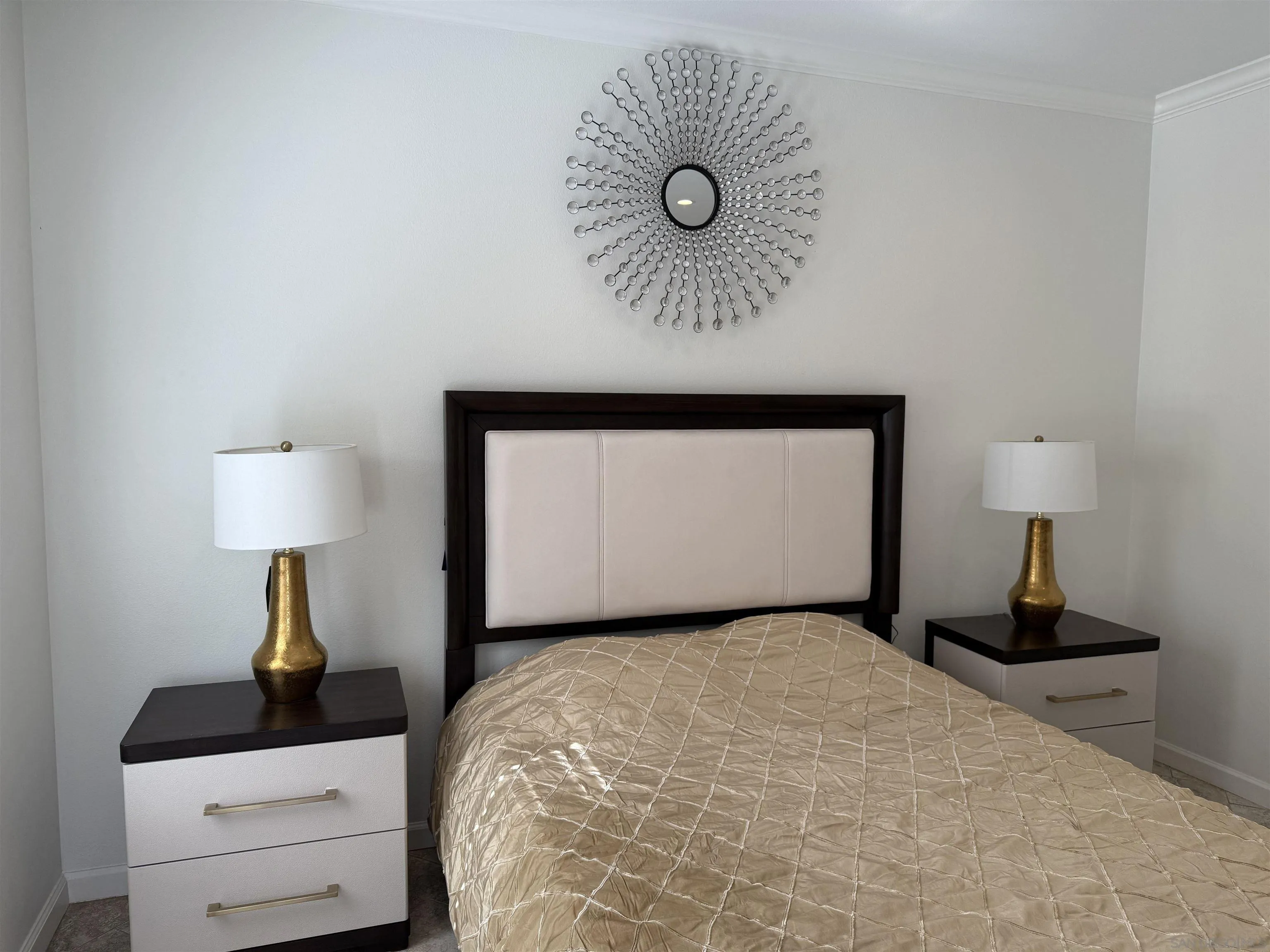 Photo #11: 250024748 Listing: Photo #11