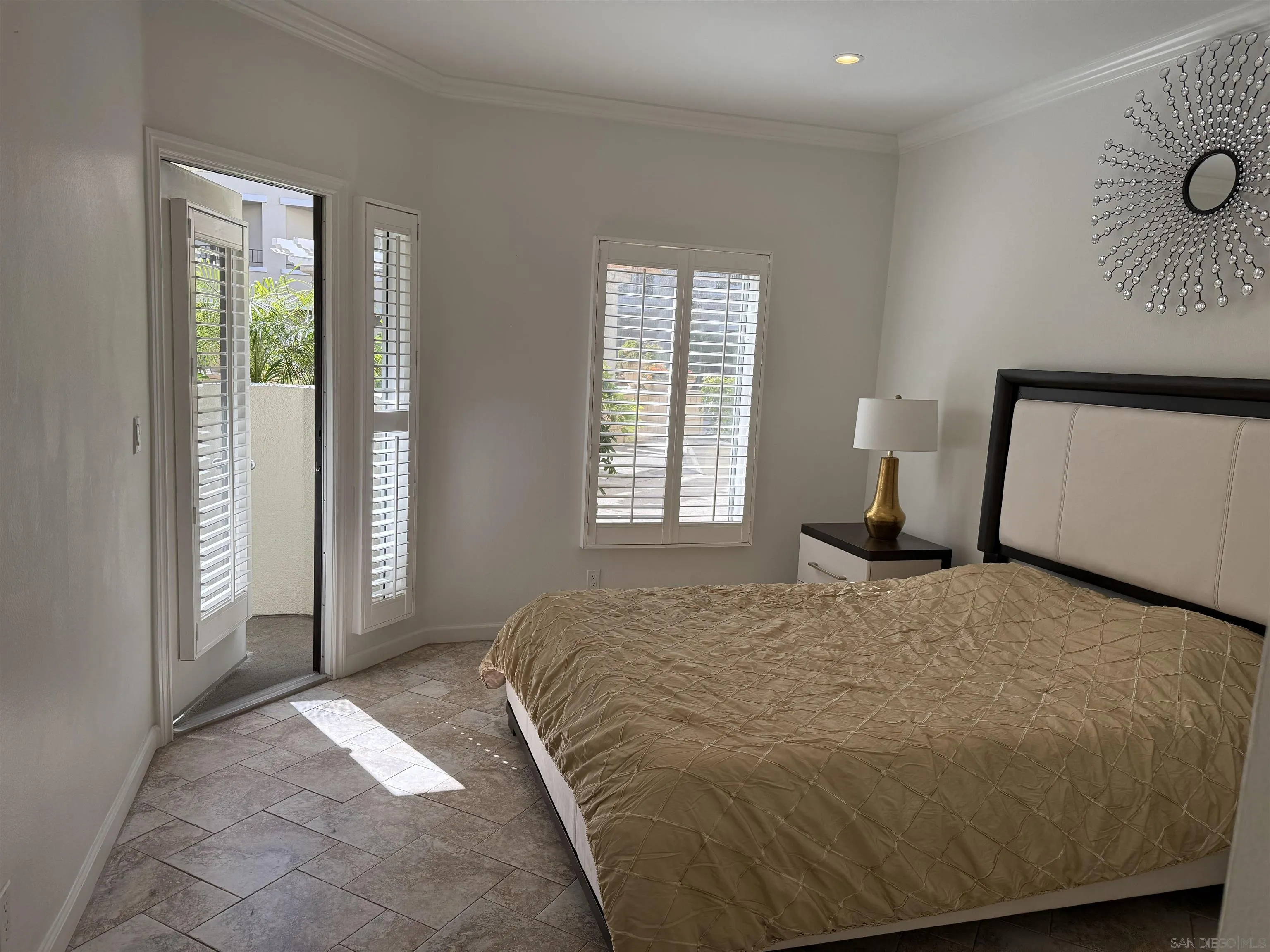 Photo #12: 250024748 Listing: Photo #12