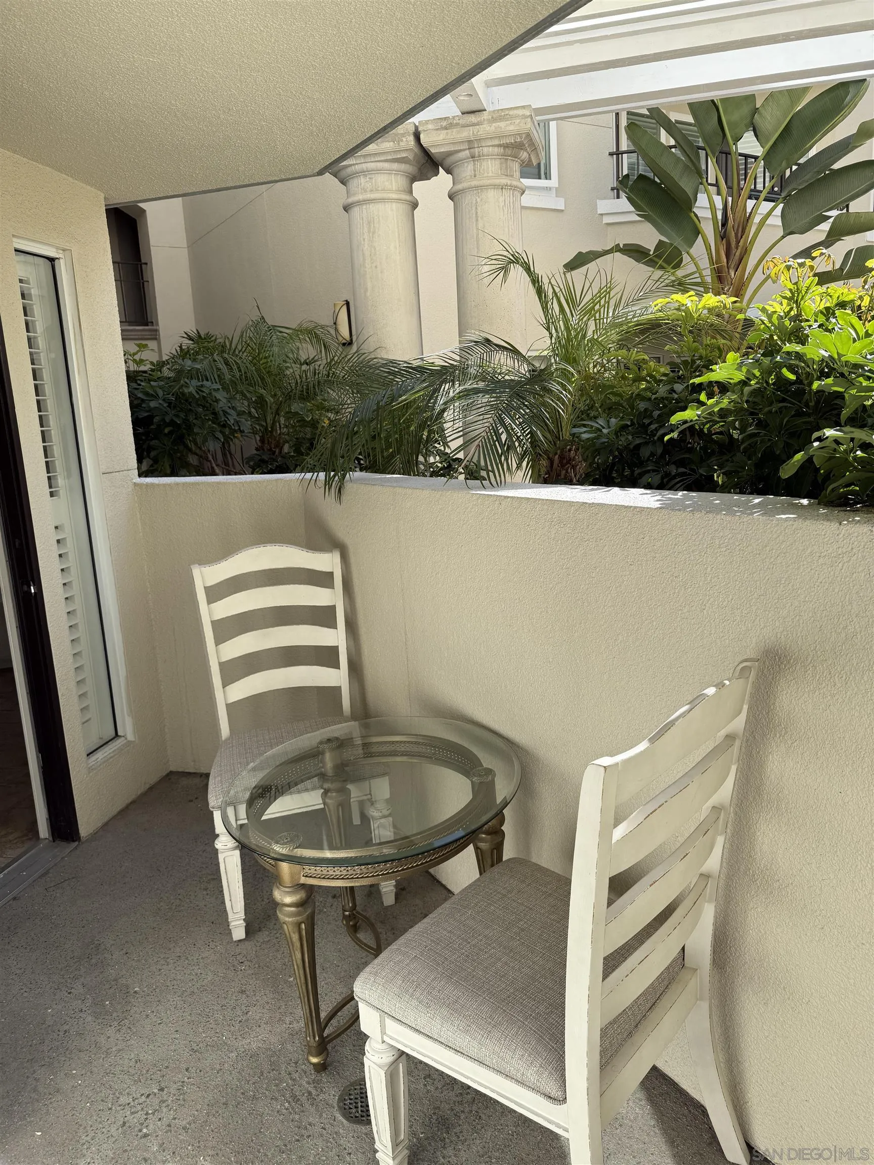 Photo #20: 250024748 Listing: Photo #20
