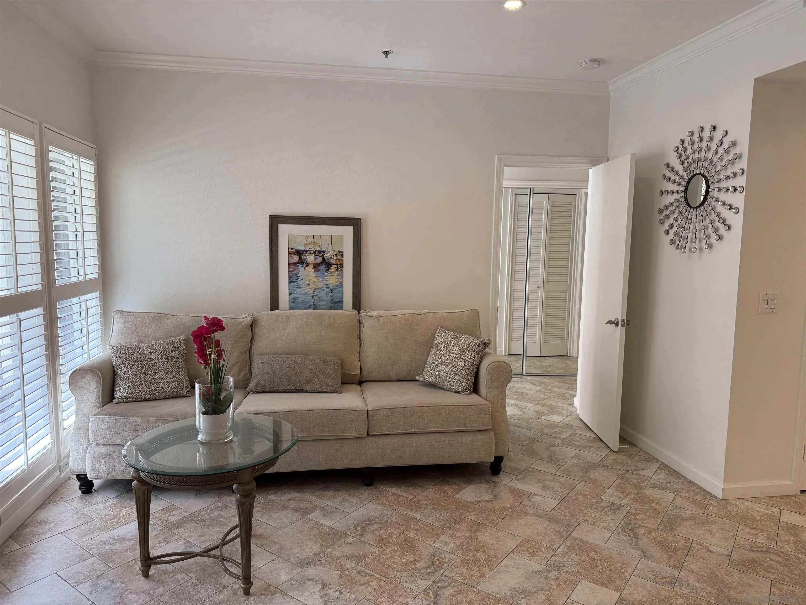 Photo #7: 250024748 Listing: Photo #7