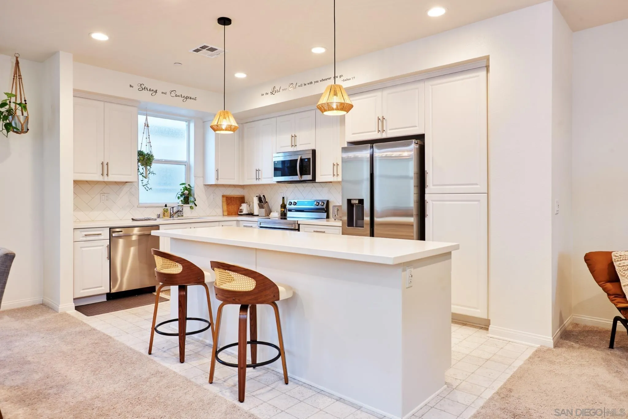 Photo #4: 250024751 Listing 