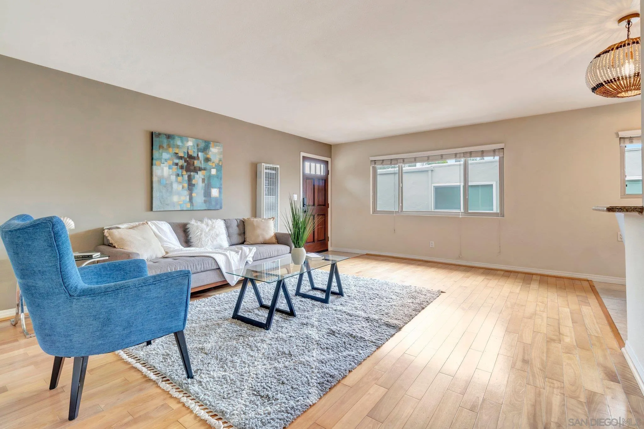 https://cdn.realtyfeed.com/cdn/127/250024773/0191b5eef14033724342994cd9242d7a.webp