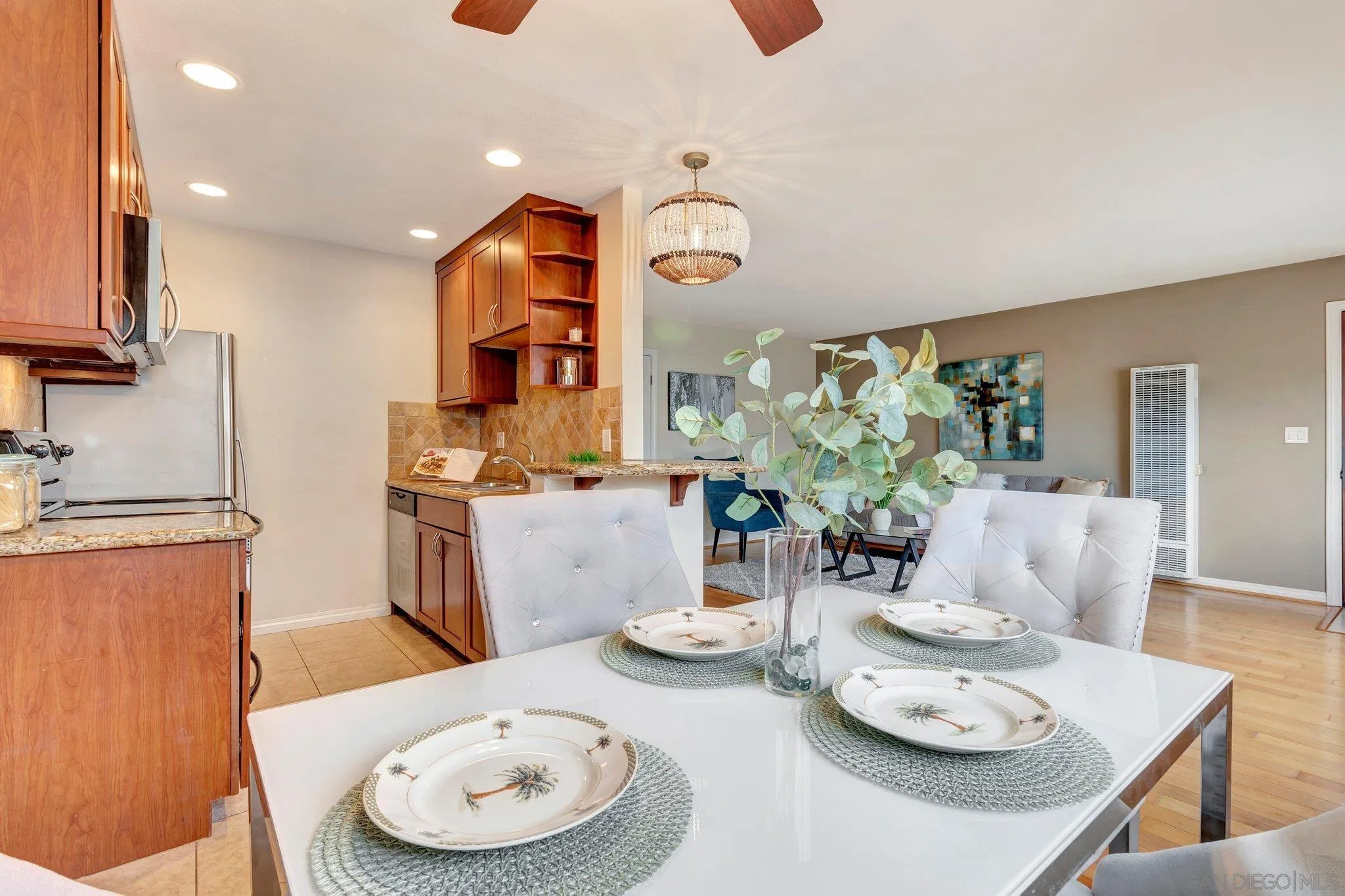 https://cdn.realtyfeed.com/cdn/127/250024773/04d03b70d38b00f8a82338e5ed479c5b.webp