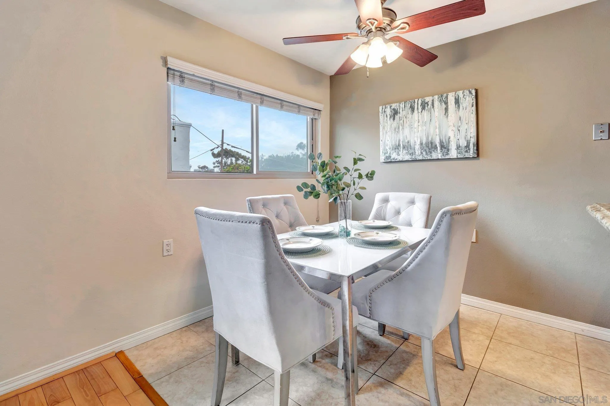 https://cdn.realtyfeed.com/cdn/127/250024773/05745c2ec5d1f708264b77dcc5602873.webp