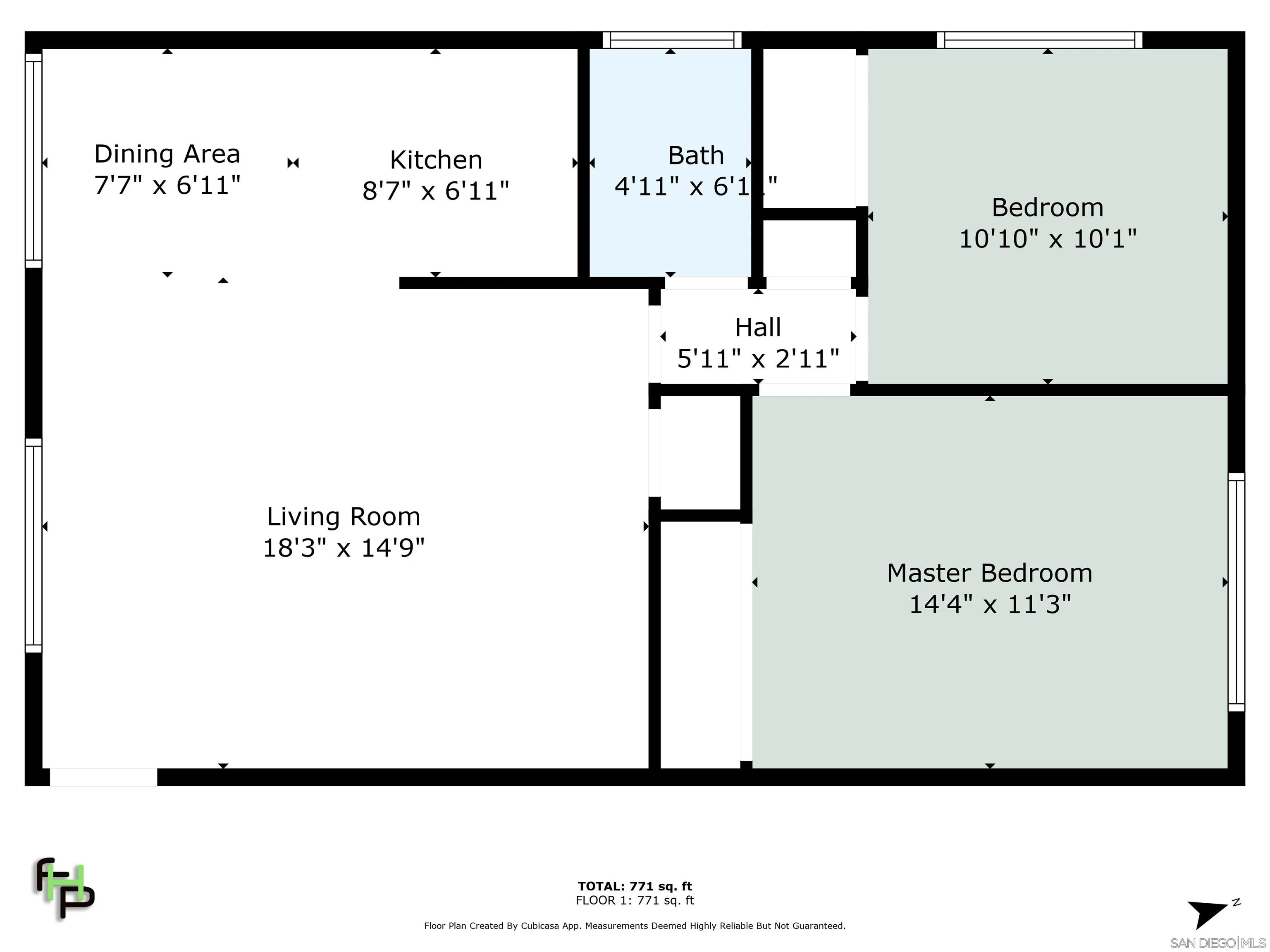 https://cdn.realtyfeed.com/cdn/127/250024773/0d8619b22168fe57f4bc68a51fd5572a.webp