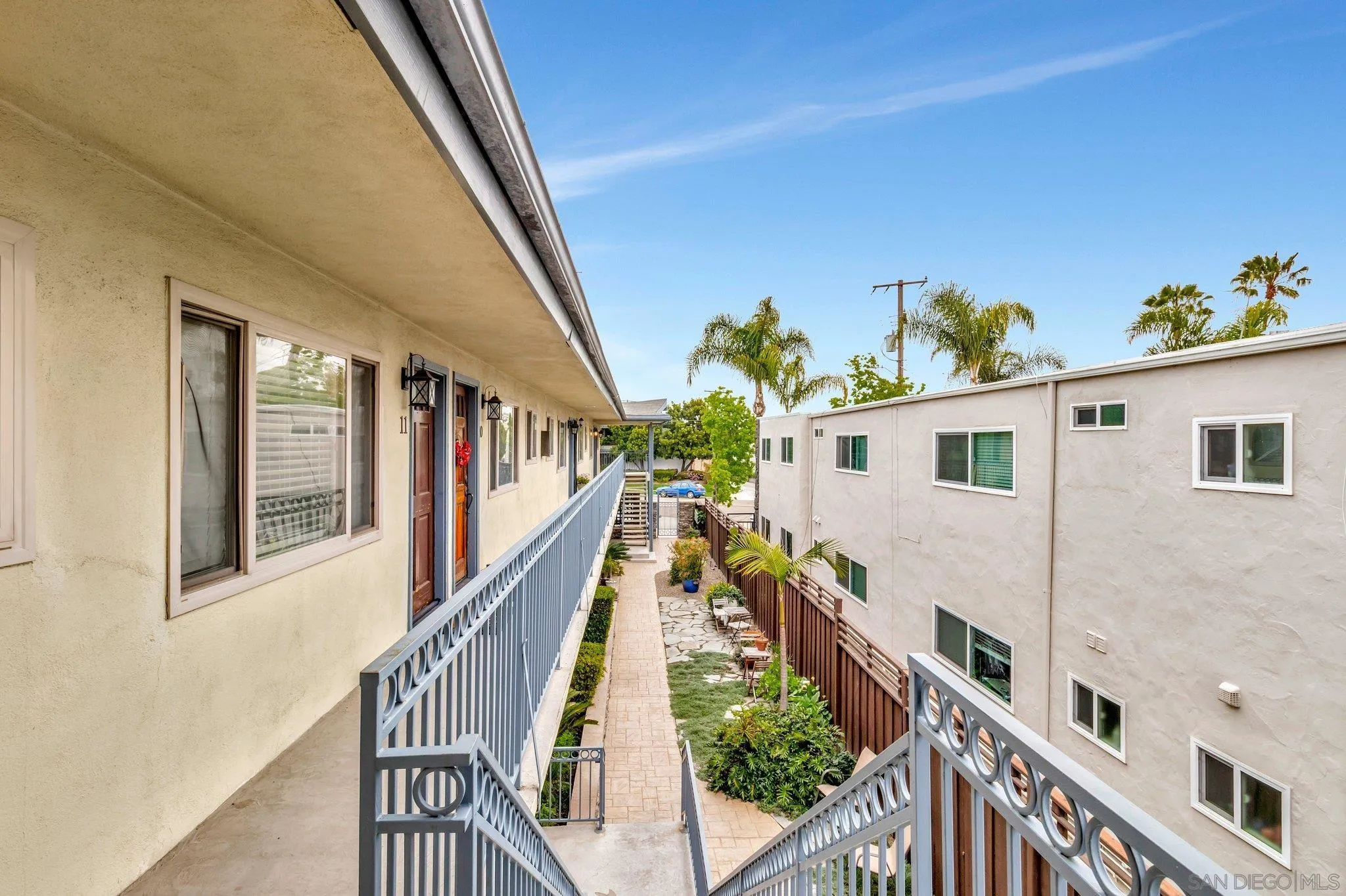 https://cdn.realtyfeed.com/cdn/127/250024773/30a6a7a2846af1e9752c78cb1ad68ee3.webp