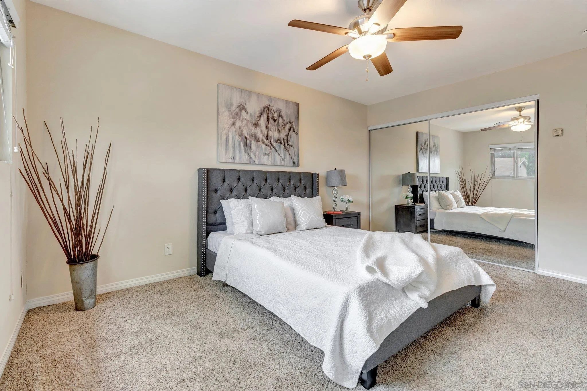 https://cdn.realtyfeed.com/cdn/127/250024773/54840ed0501ea7eadf78148c89250118.webp