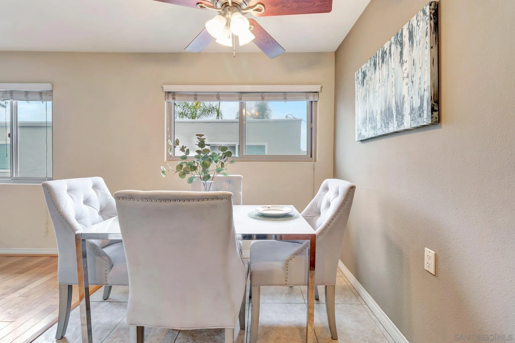 https://cdn.realtyfeed.com/cdn/127/250024773/6f7405deb44c25227f5f5525030e9c22.webp