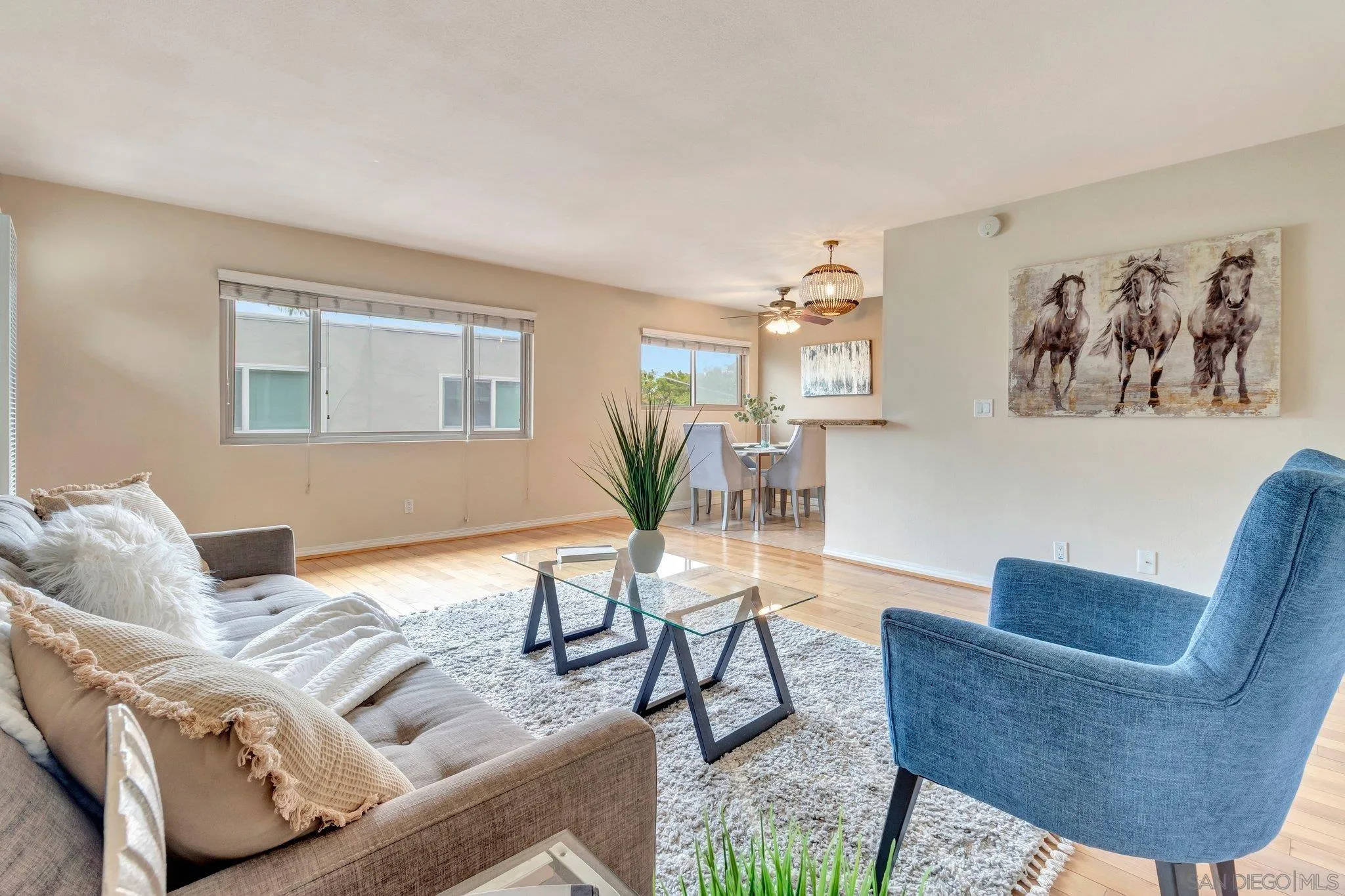 https://cdn.realtyfeed.com/cdn/127/250024773/72e259ccee346e58e9041e8d8e7ea2f1.webp