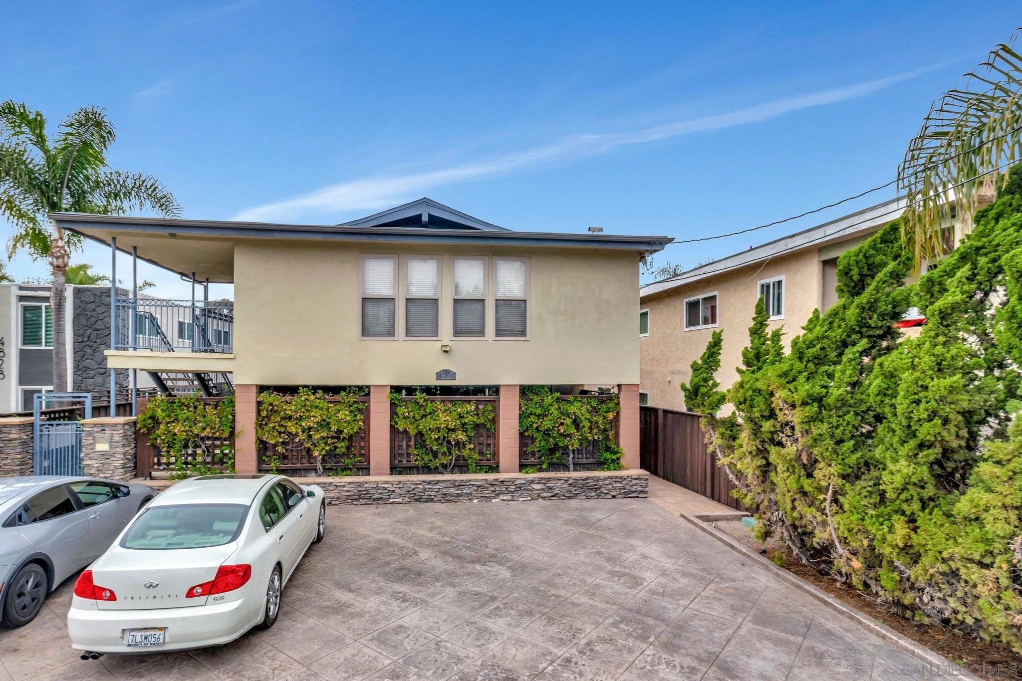 https://cdn.realtyfeed.com/cdn/127/250024773/75d7438d3e1d08da72d11ccce9d8adb7.webp