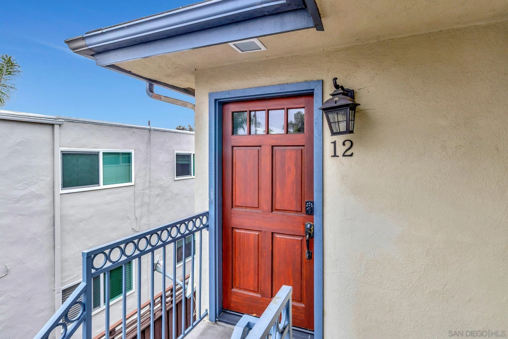 https://cdn.realtyfeed.com/cdn/127/250024773/75f6f5e62a1cf89f49690723ce0ad080.webp