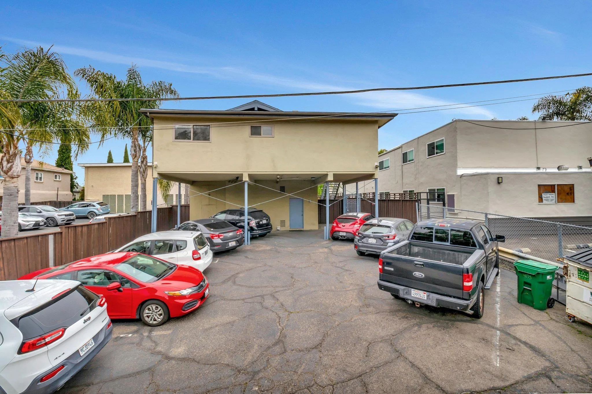 https://cdn.realtyfeed.com/cdn/127/250024773/84d2b2536eb4b4519b5bd48f61f3fecb.webp