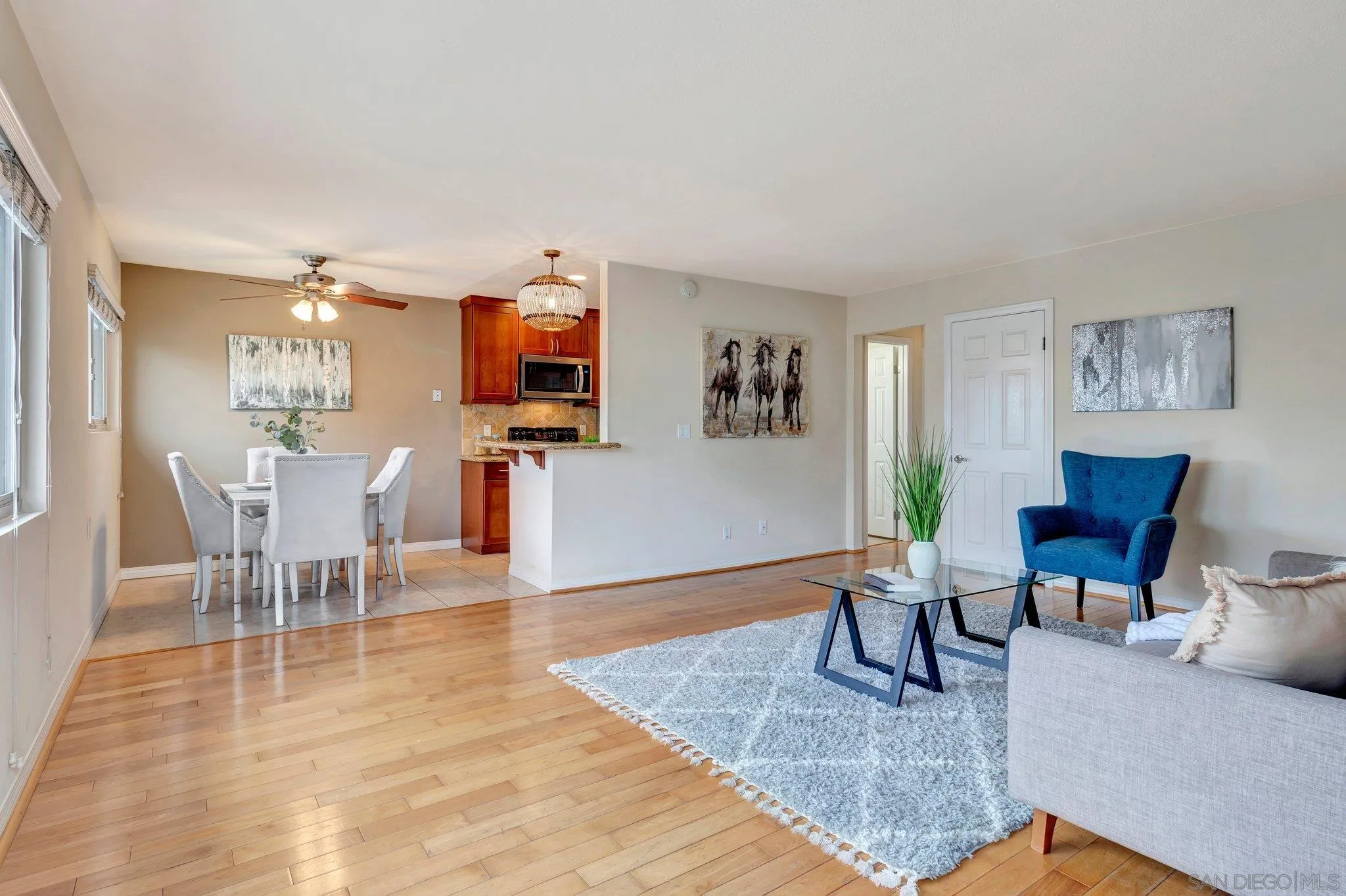 https://cdn.realtyfeed.com/cdn/127/250024773/dfa3e180ee94379e566ed1af5e989cee.webp