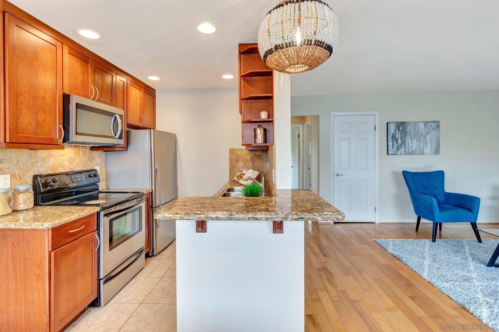 https://cdn.realtyfeed.com/cdn/127/250024773/e43a444ac8b9ad4acc60157be58caf6c.webp