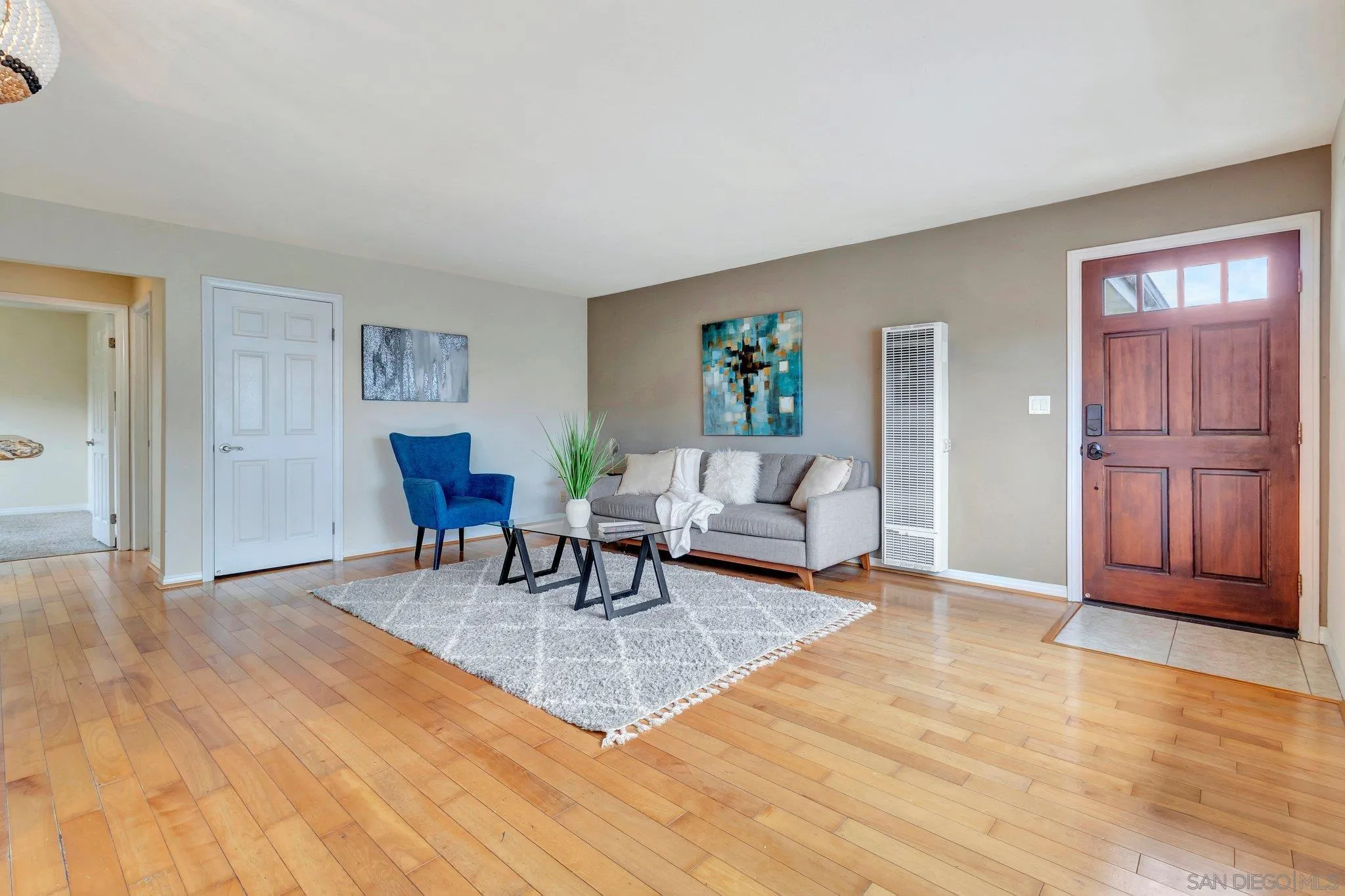 https://cdn.realtyfeed.com/cdn/127/250024773/f83260ef0755885733c72dbbad5f3c60.webp