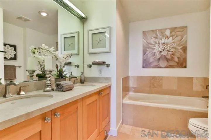 https://cdn.realtyfeed.com/cdn/127/250024792/34d850007275100203c36dd339c9ba98.webp