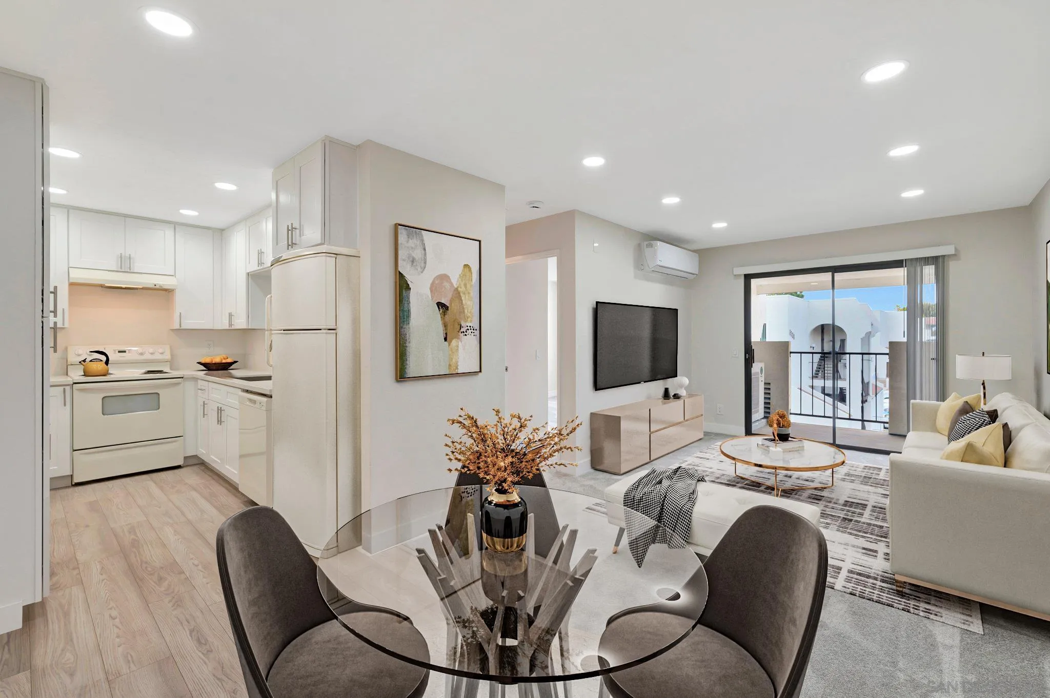 Photo #2: 250024814 Listing 