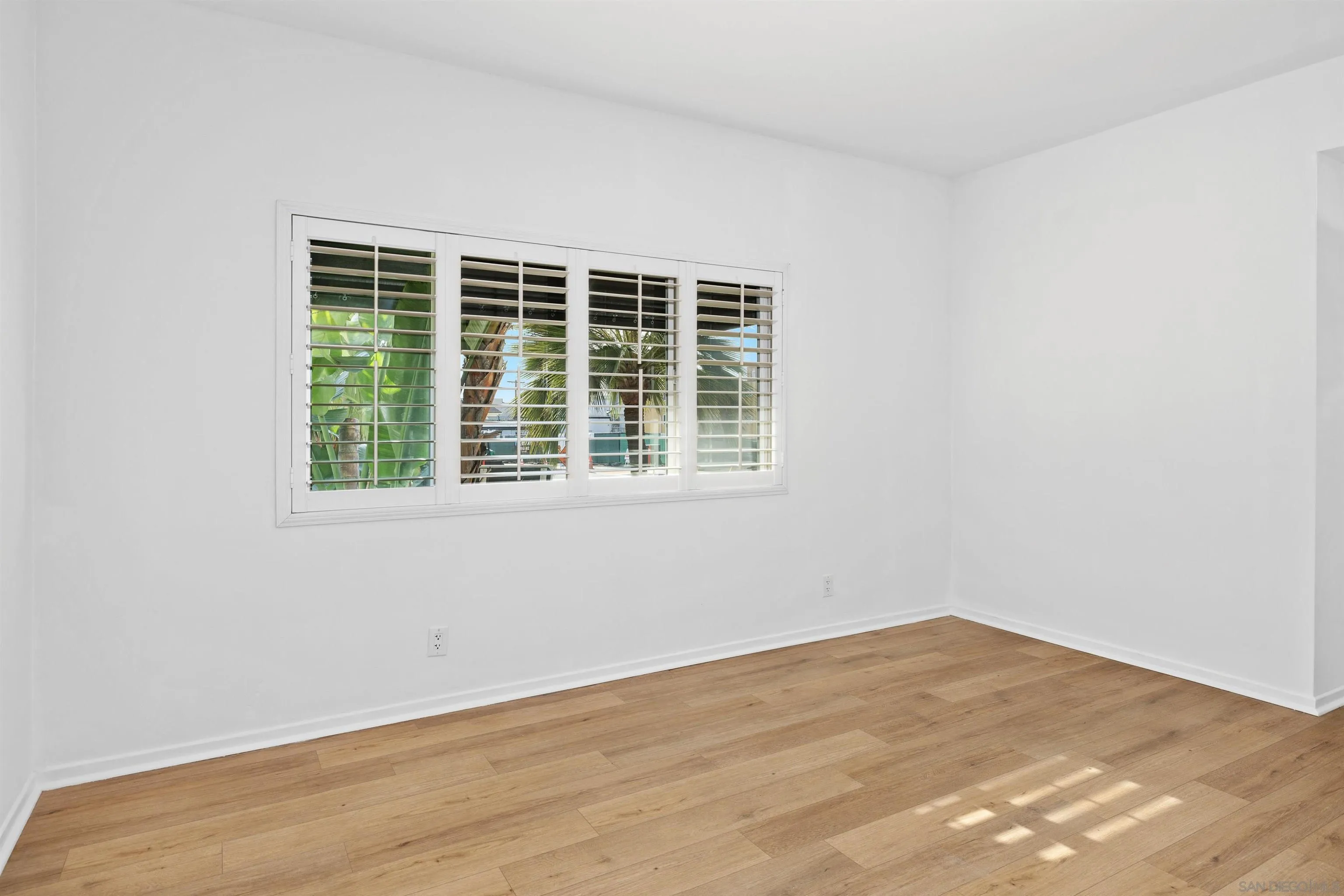 Photo #10: 250024848 Listing: Photo #10