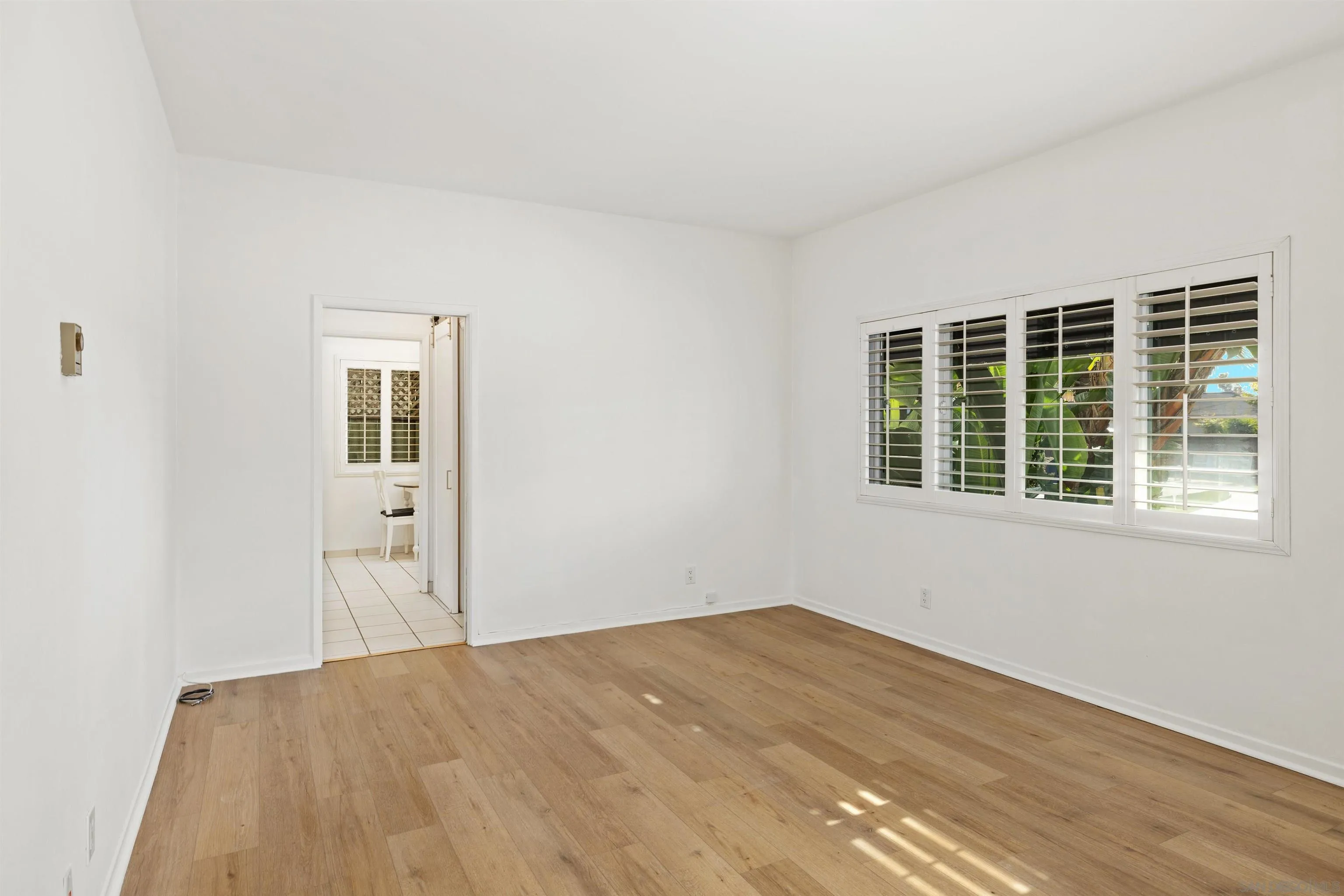 Photo #6: 250024848 Listing 