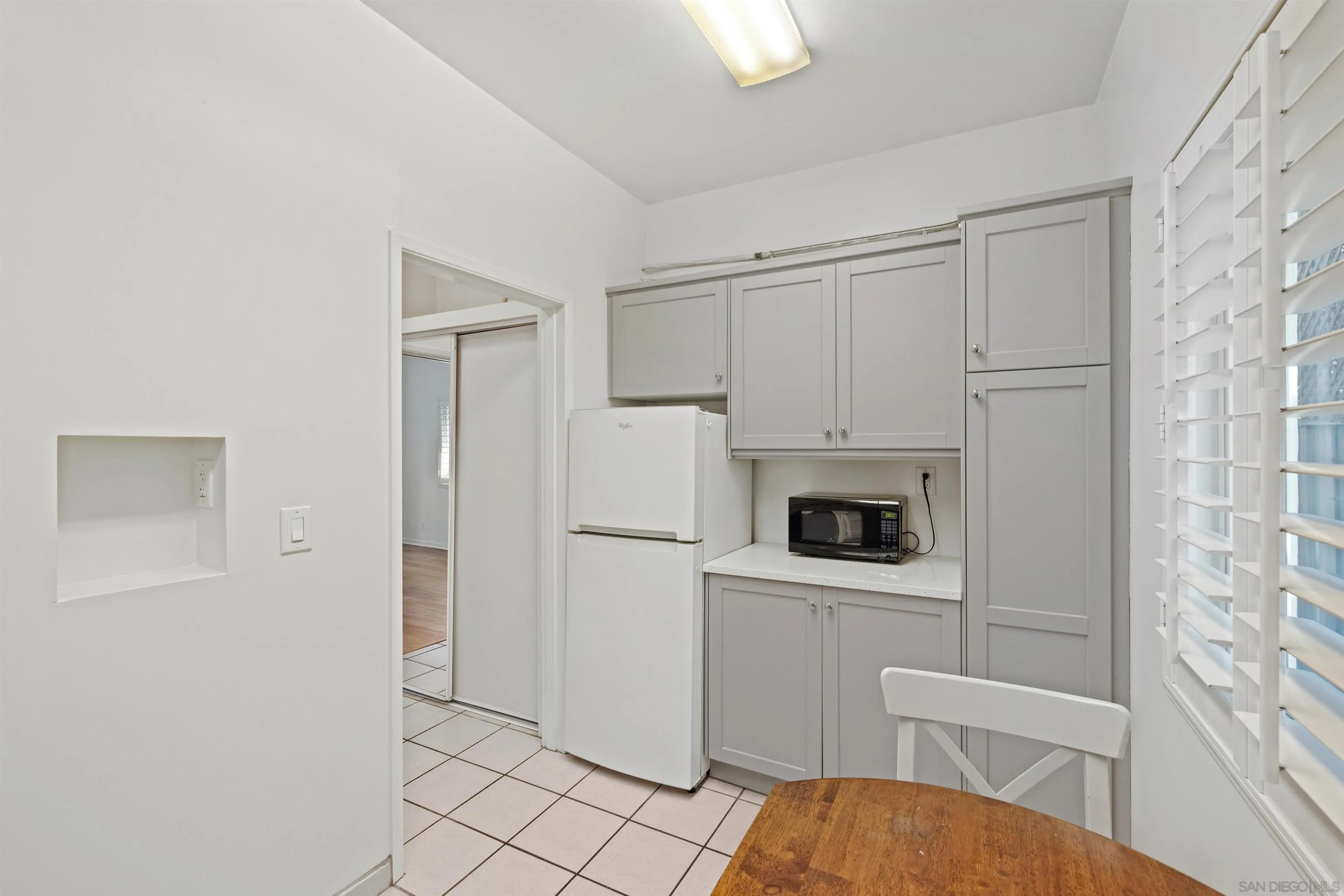 Photo #23: 250024848 Listing: Photo #23