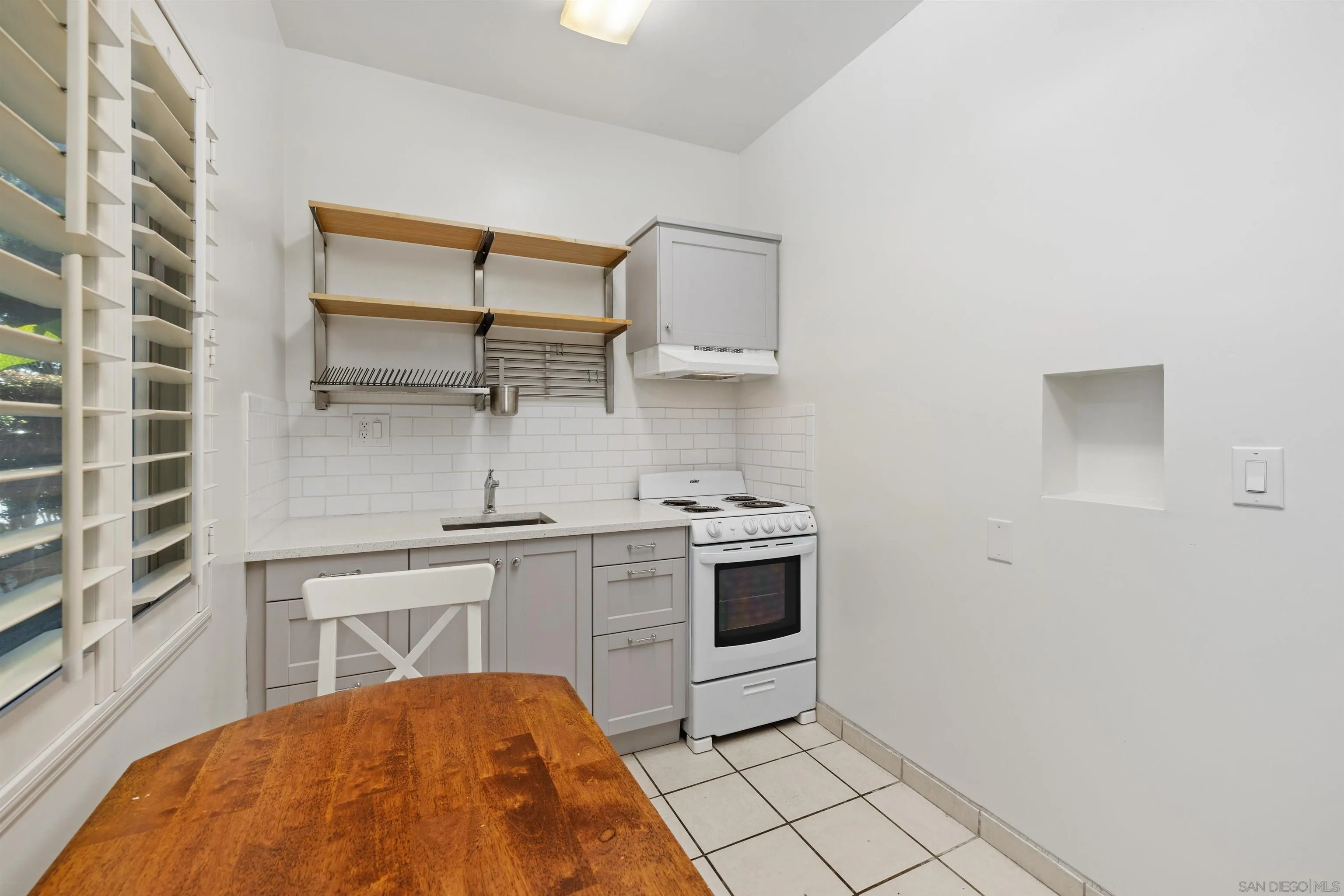 Photo #18: 250024848 Listing: Photo #18