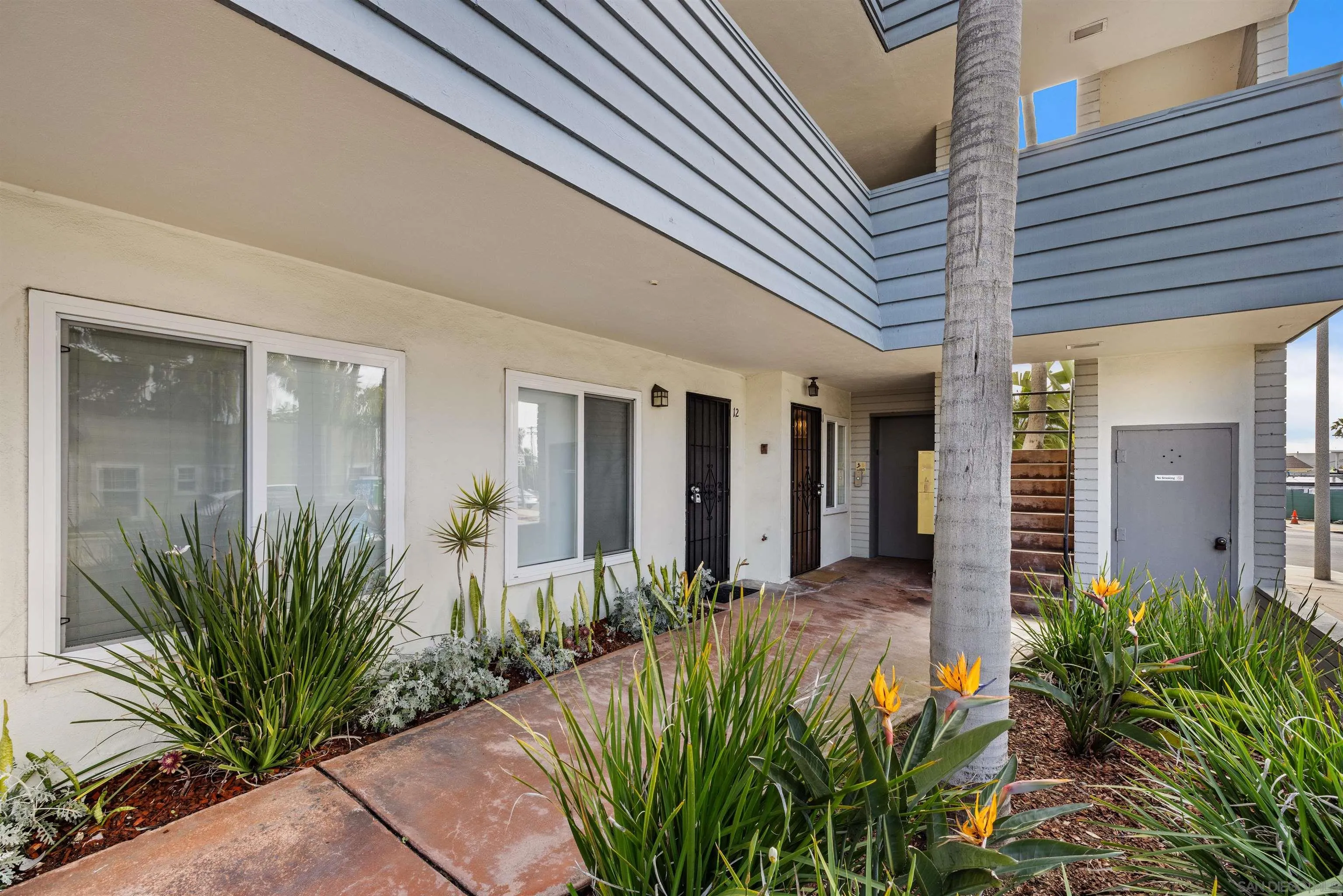 Photo #3: 250024848 Listing 