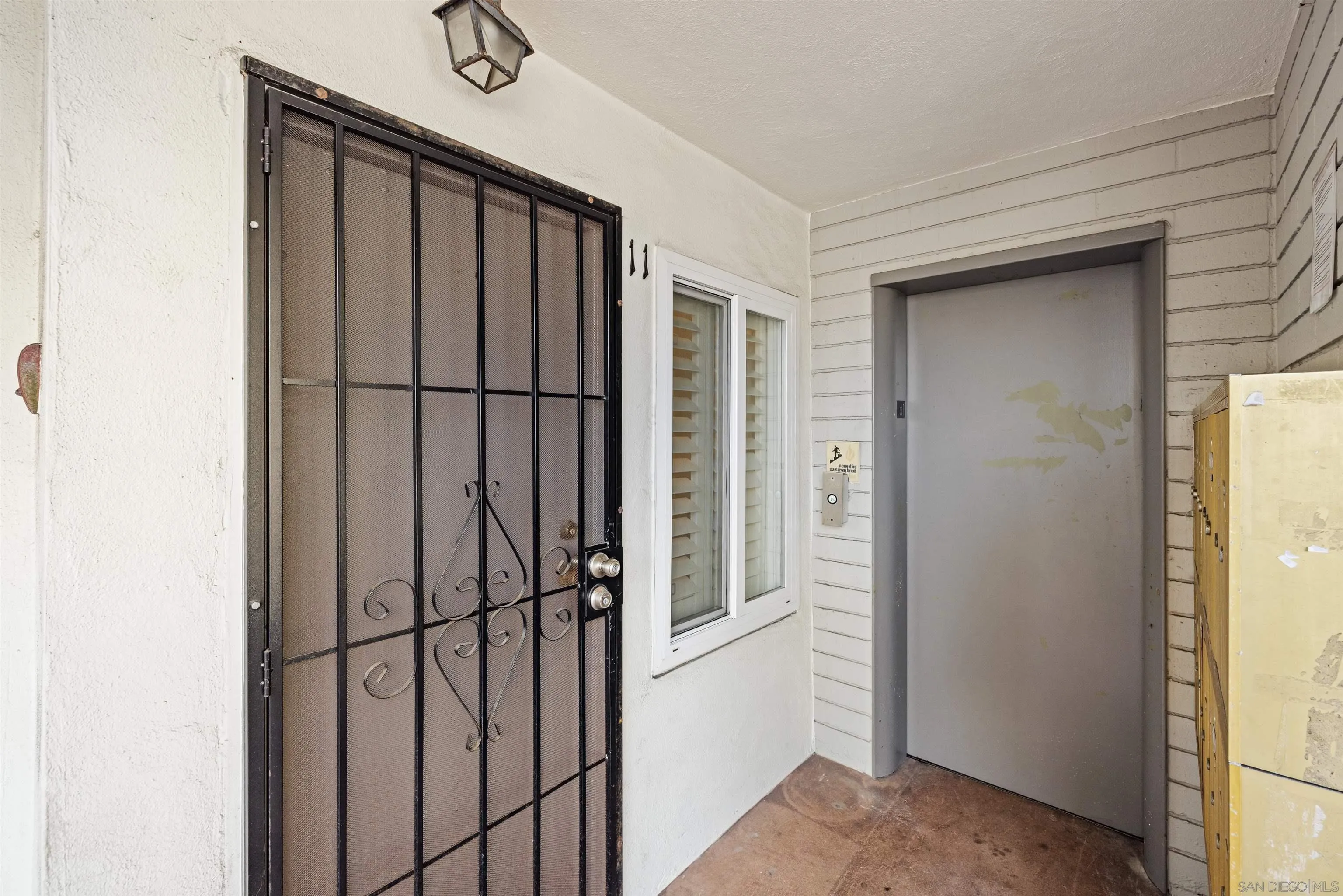 Photo #29: 250024848 Listing: Photo #29