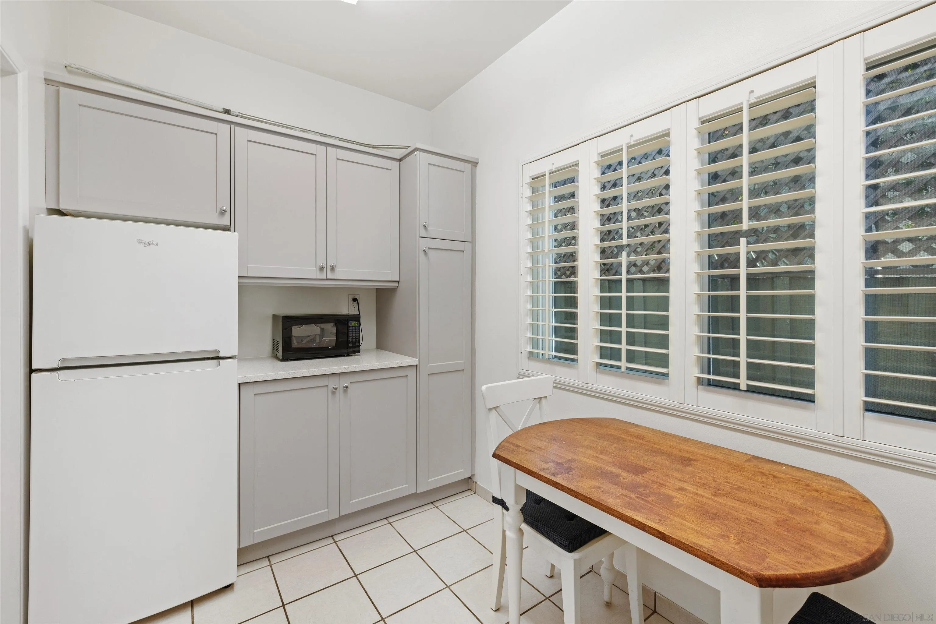 Photo #21: 250024848 Listing: Photo #21