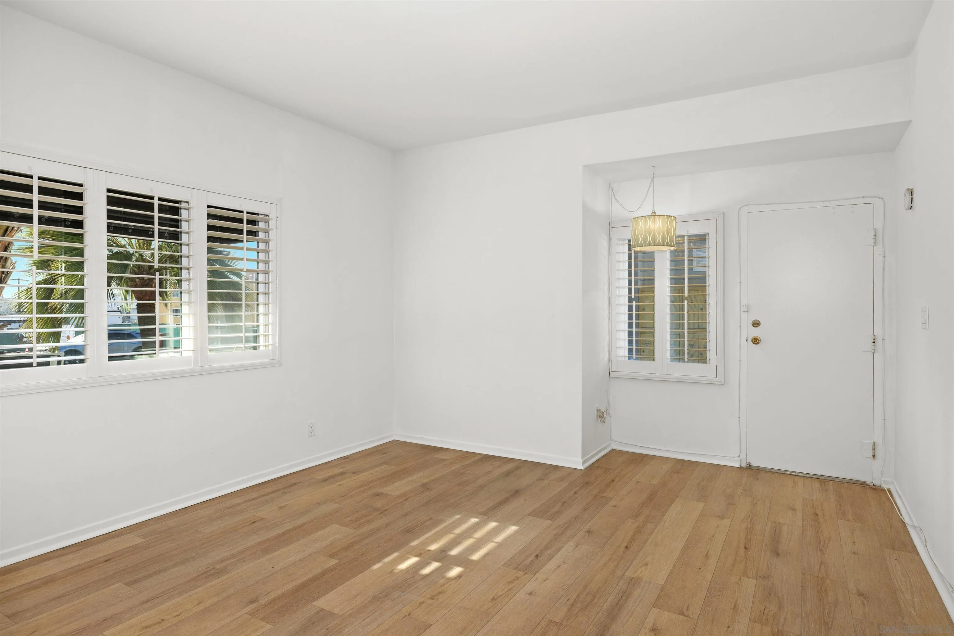 Photo #9: 250024848 Listing: Photo #9