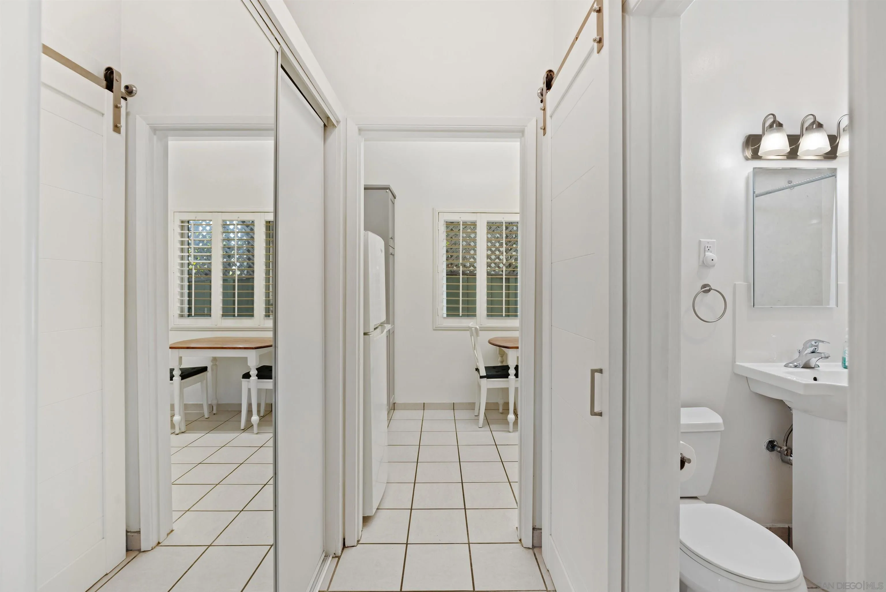 Photo #13: 250024848 Listing: Photo #13