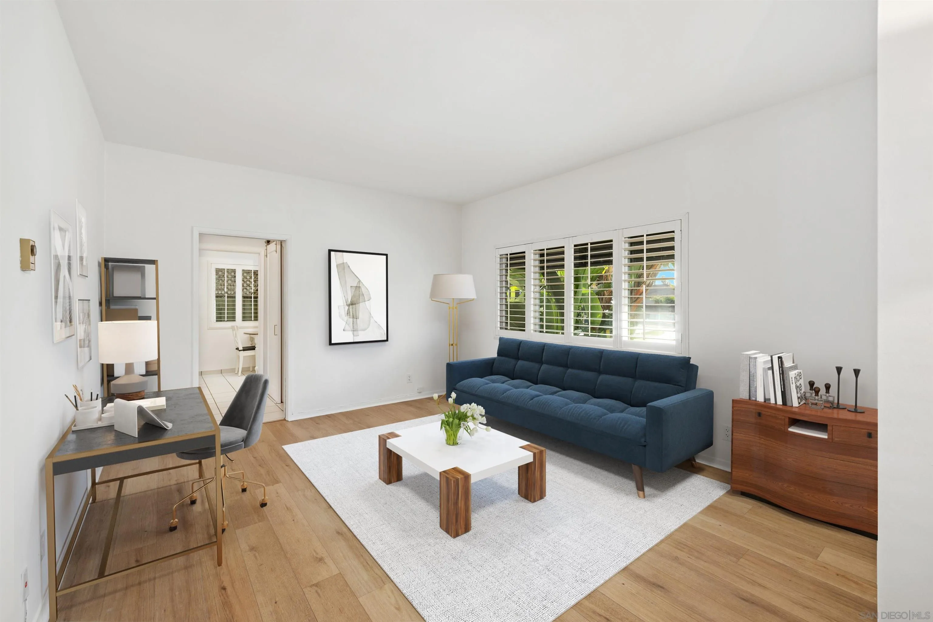 Photo #5: 250024848 Listing 