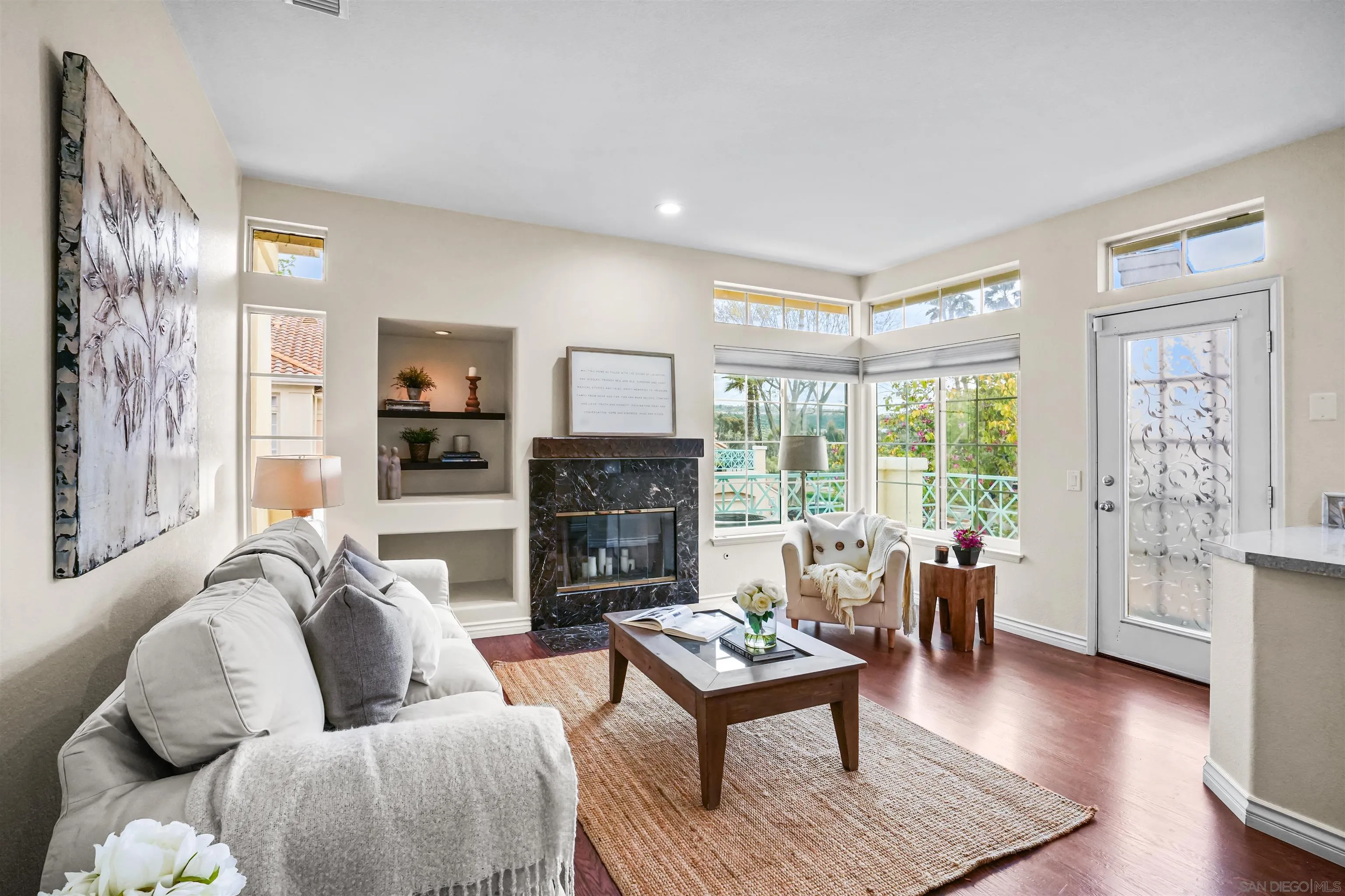 https://cdn.realtyfeed.com/cdn/127/250024861/61822b243c9417b4abd4d2467557f989.webp